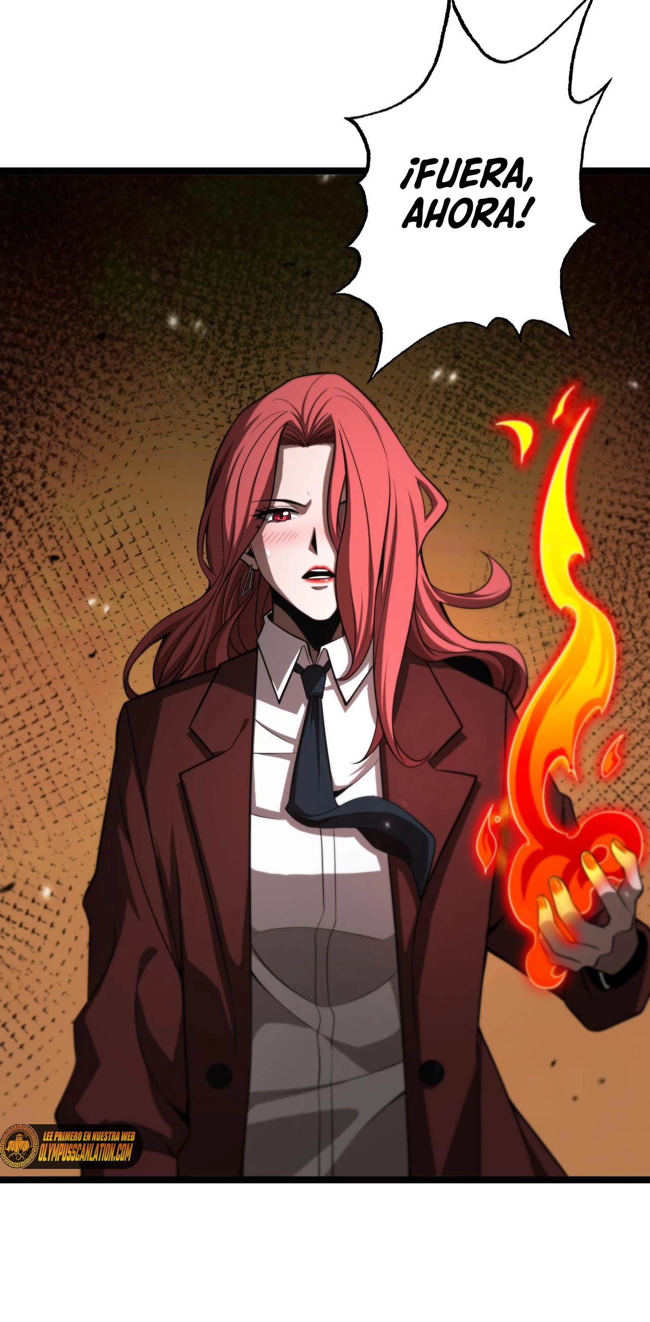 Apocalipsis Mundial en Linea > Capitulo 149 > Page 221