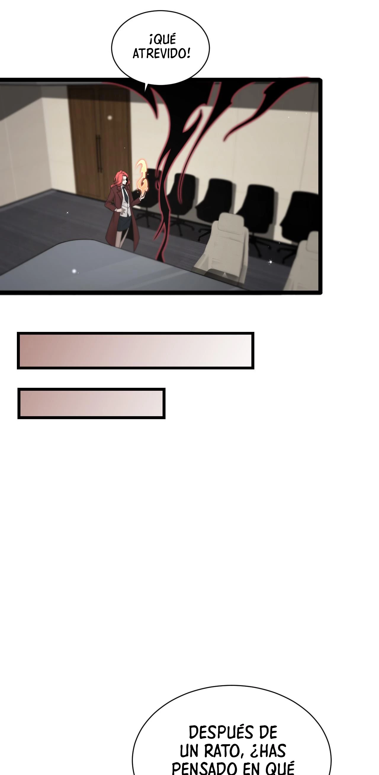 Apocalipsis Mundial en Linea > Capitulo 149 > Page 231