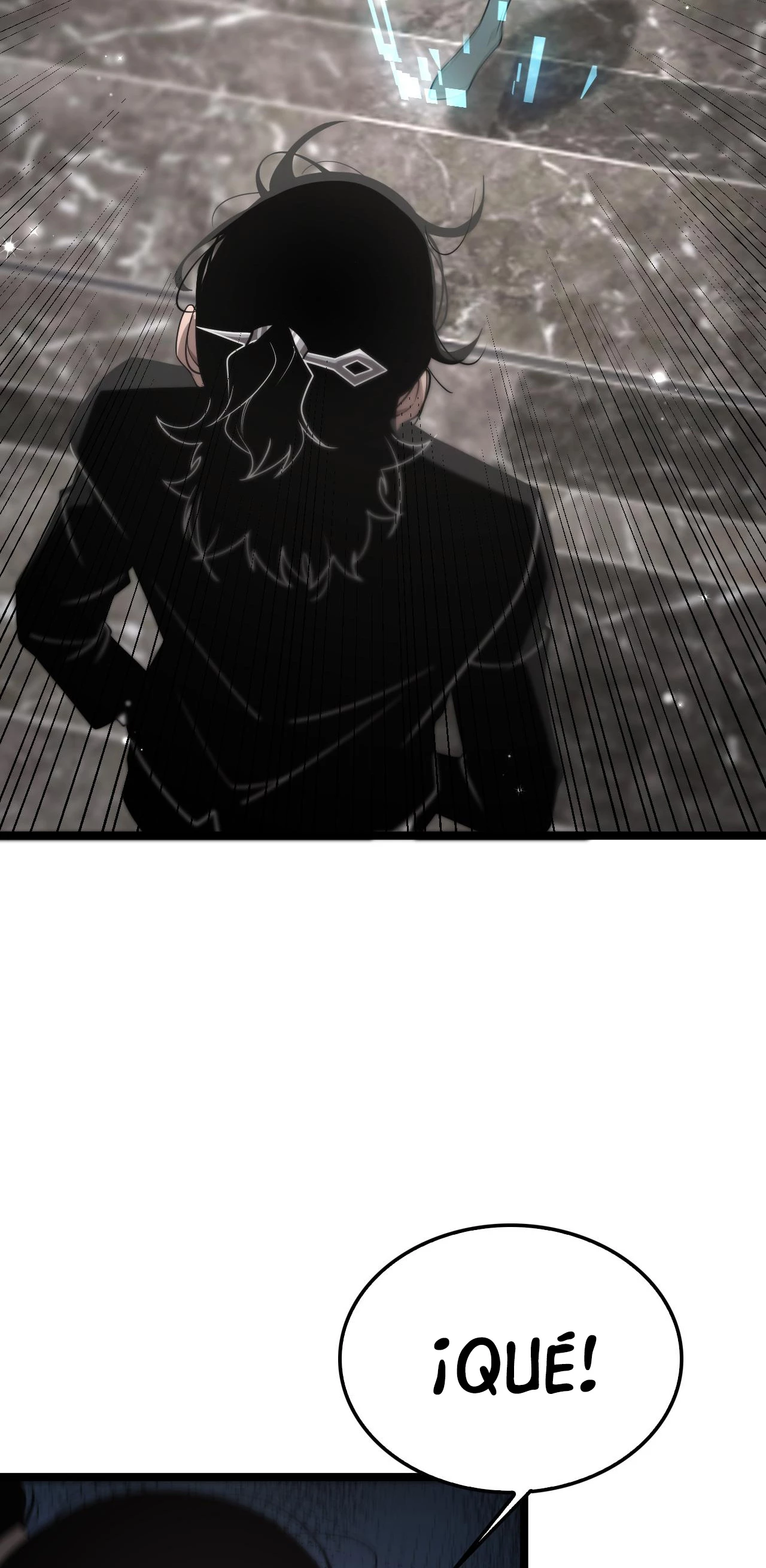 Apocalipsis Mundial en Linea > Capitulo 149 > Page 271