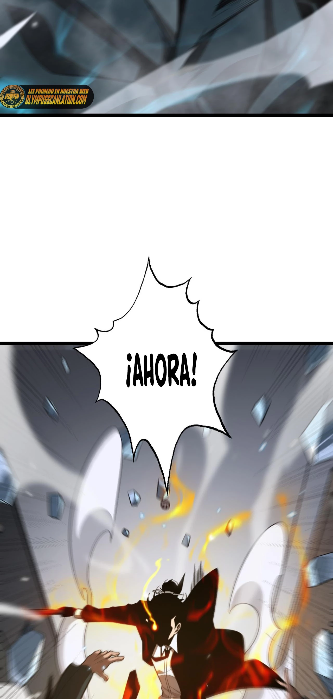 Apocalipsis Mundial en Linea > Capitulo 149 > Page 391