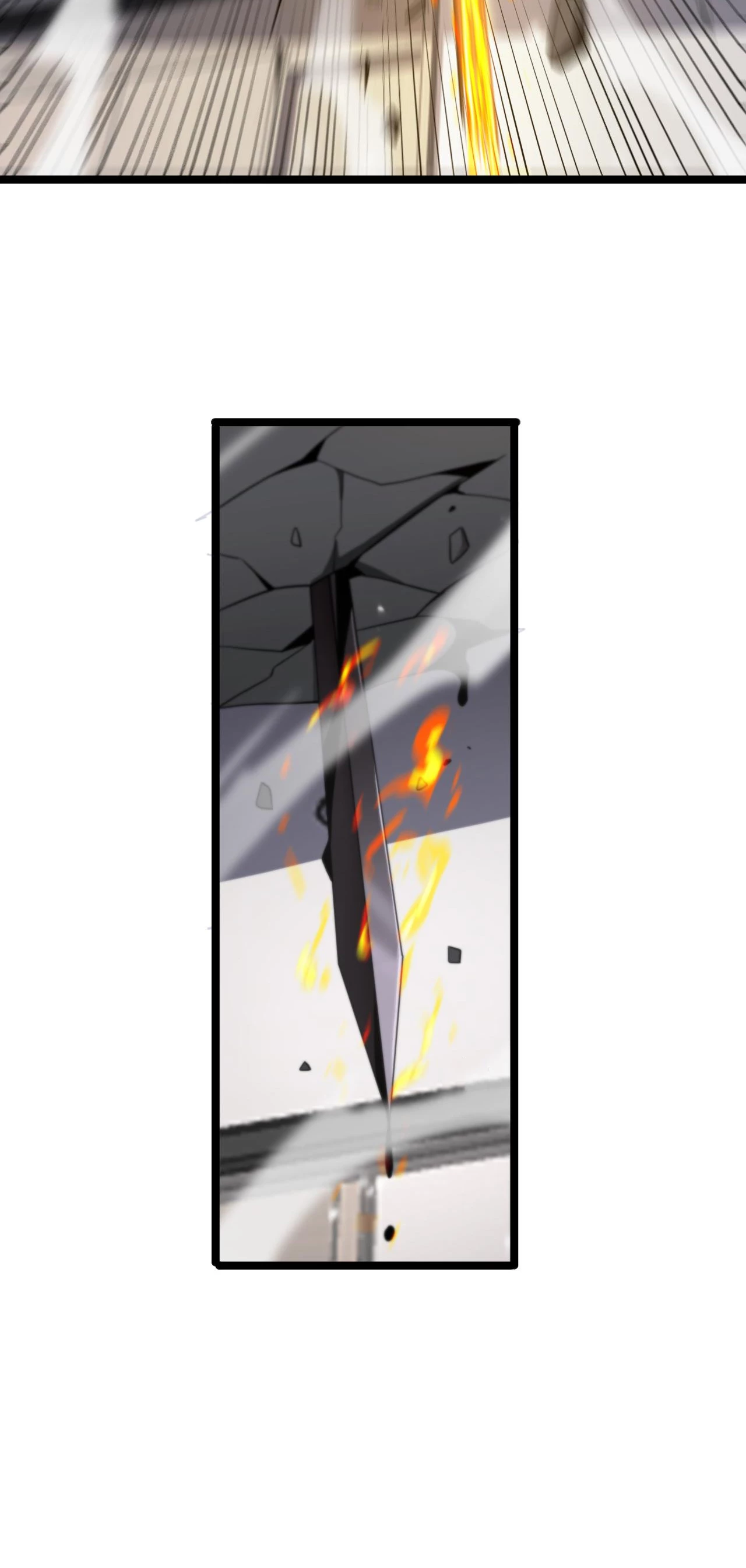 Apocalipsis Mundial en Linea > Capitulo 149 > Page 431