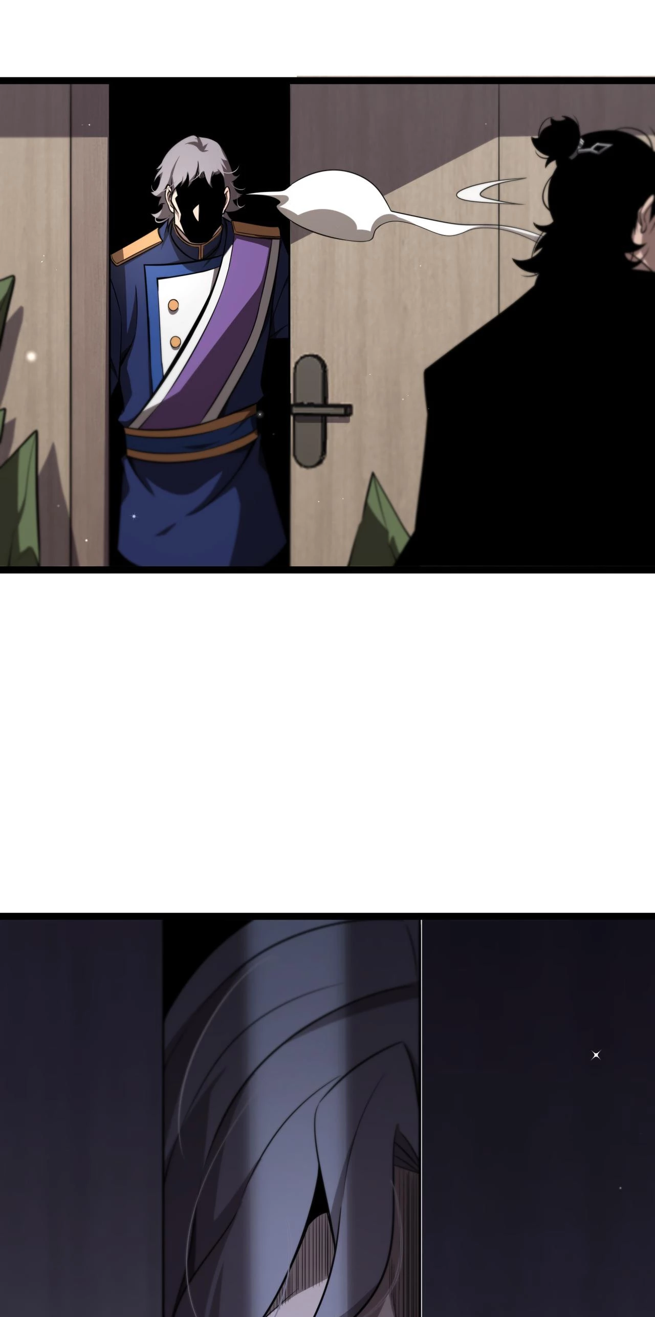 Apocalipsis Mundial en Linea > Capitulo 149 > Page 511