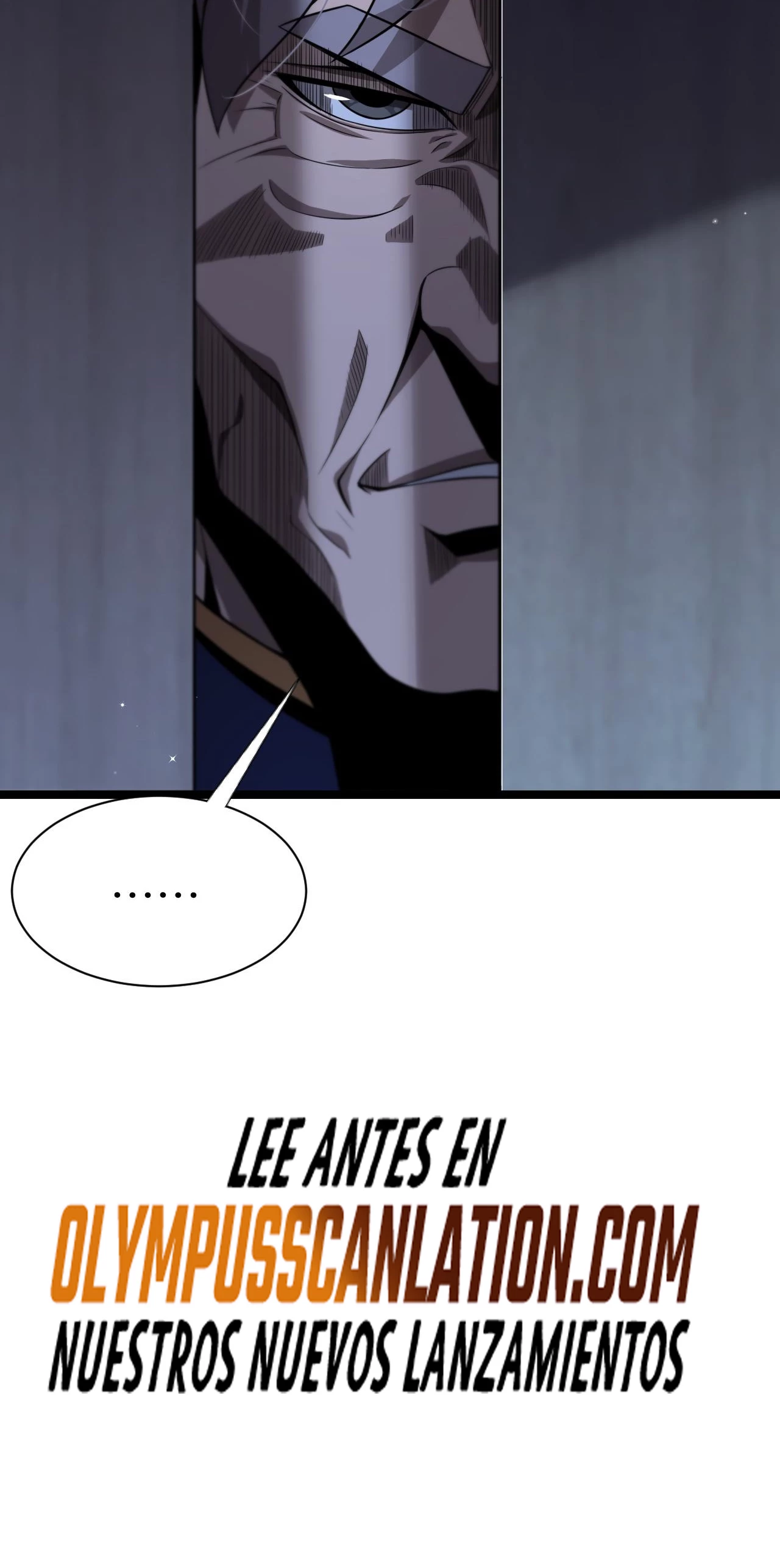 Apocalipsis Mundial en Linea > Capitulo 149 > Page 521