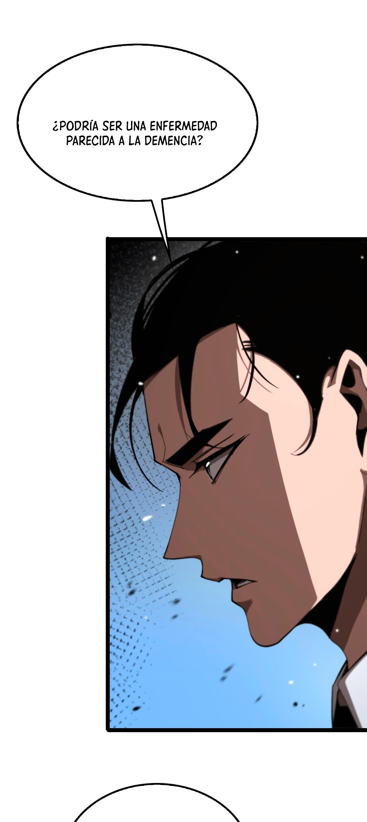 Apocalipsis Mundial en Linea > Capitulo 150 > Page 51