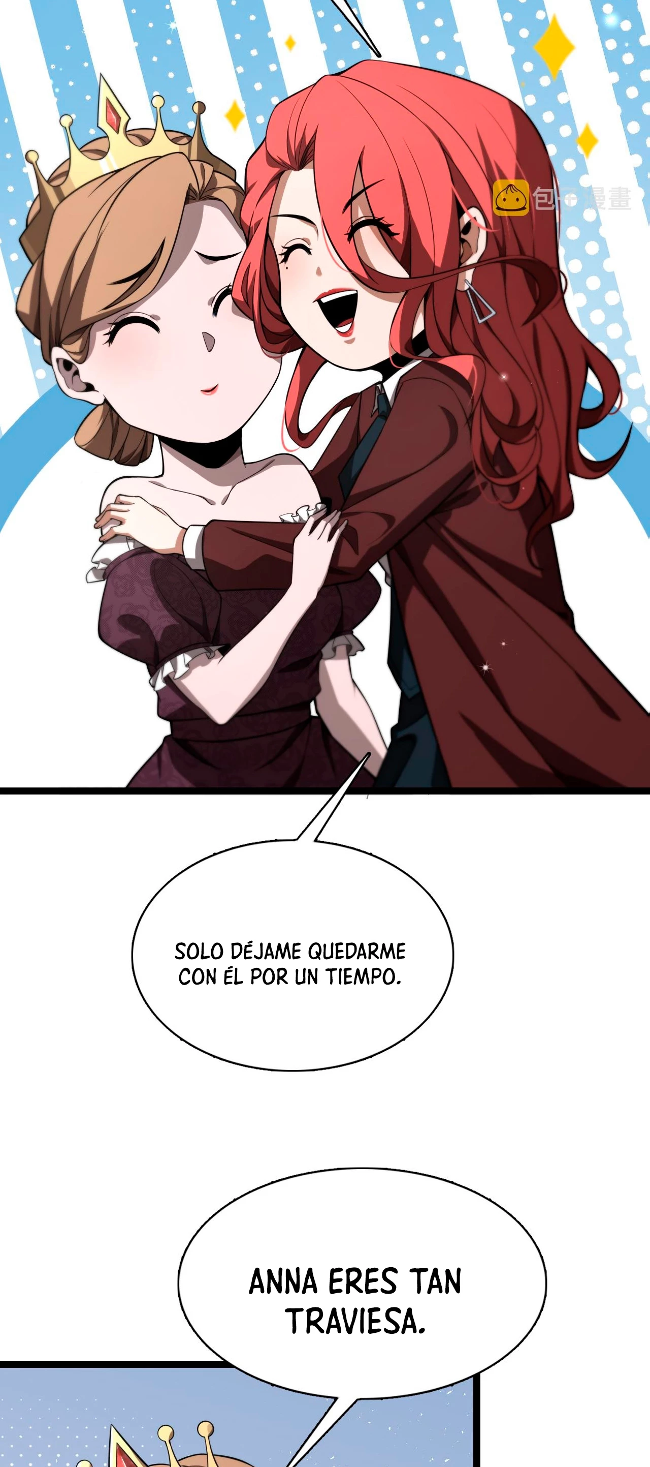 Apocalipsis Mundial en Linea > Capitulo 150 > Page 371