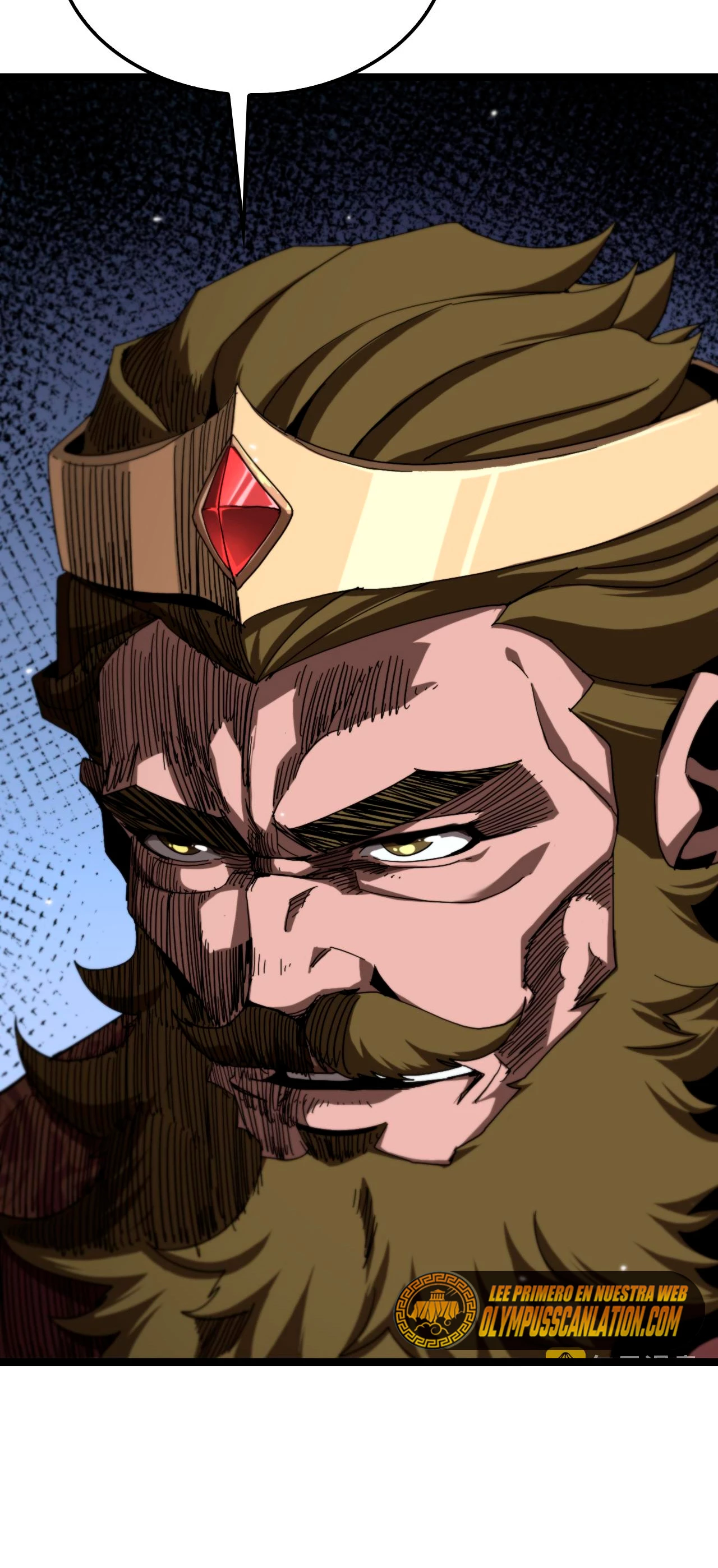 Apocalipsis Mundial en Linea > Capitulo 150 > Page 461