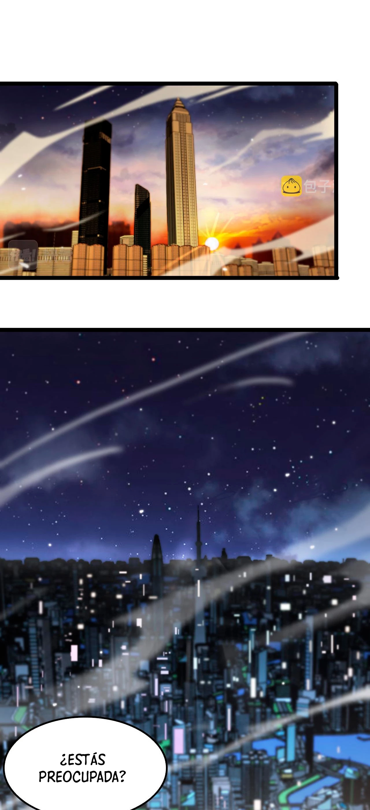 Apocalipsis Mundial en Linea > Capitulo 150 > Page 471