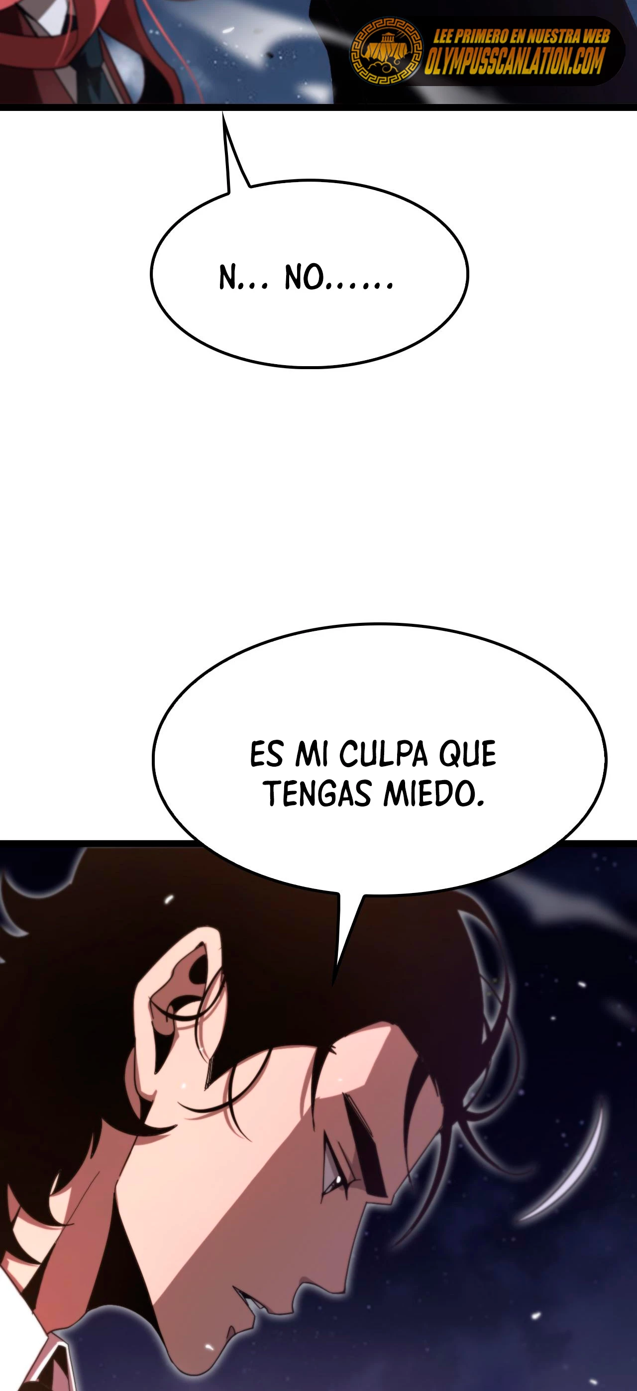 Apocalipsis Mundial en Linea > Capitulo 150 > Page 491