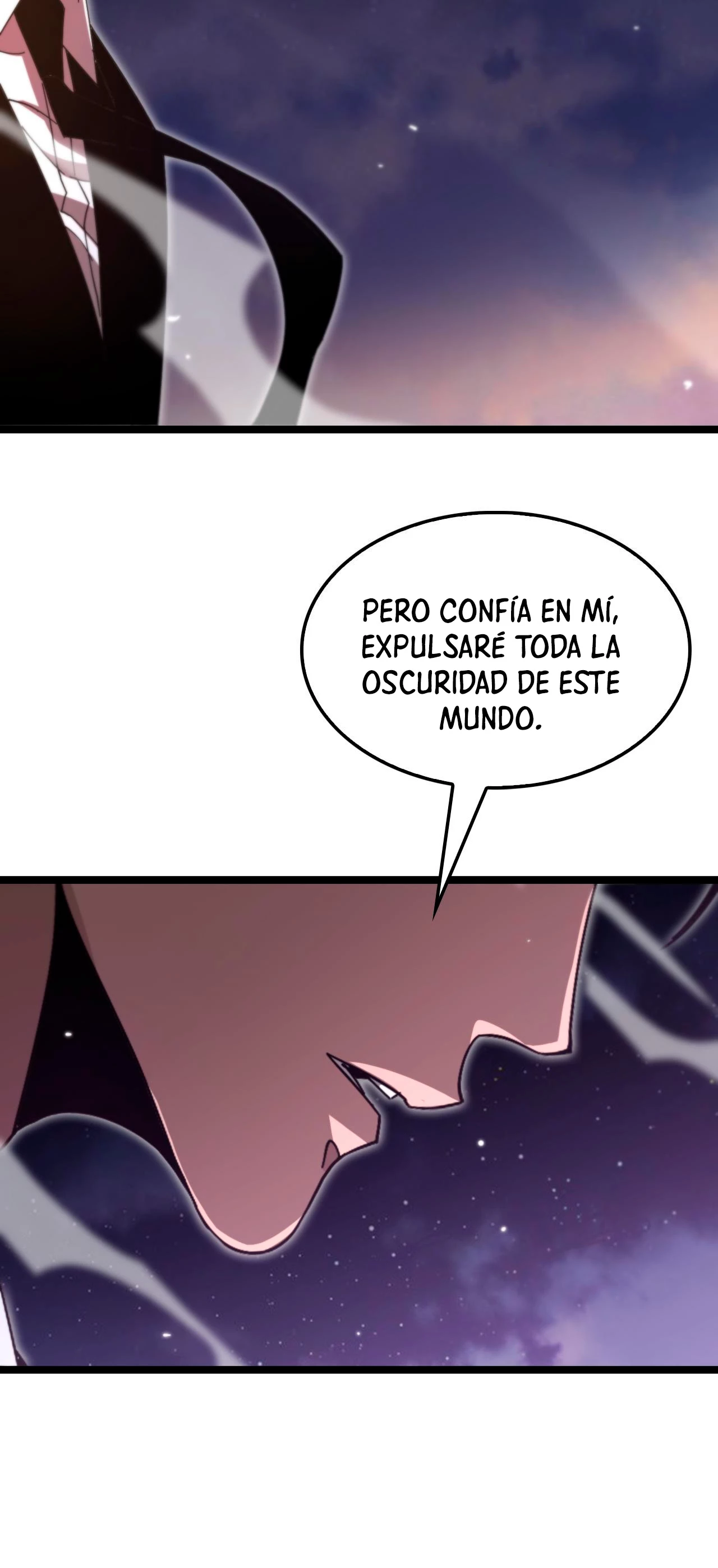 Apocalipsis Mundial en Linea > Capitulo 150 > Page 501