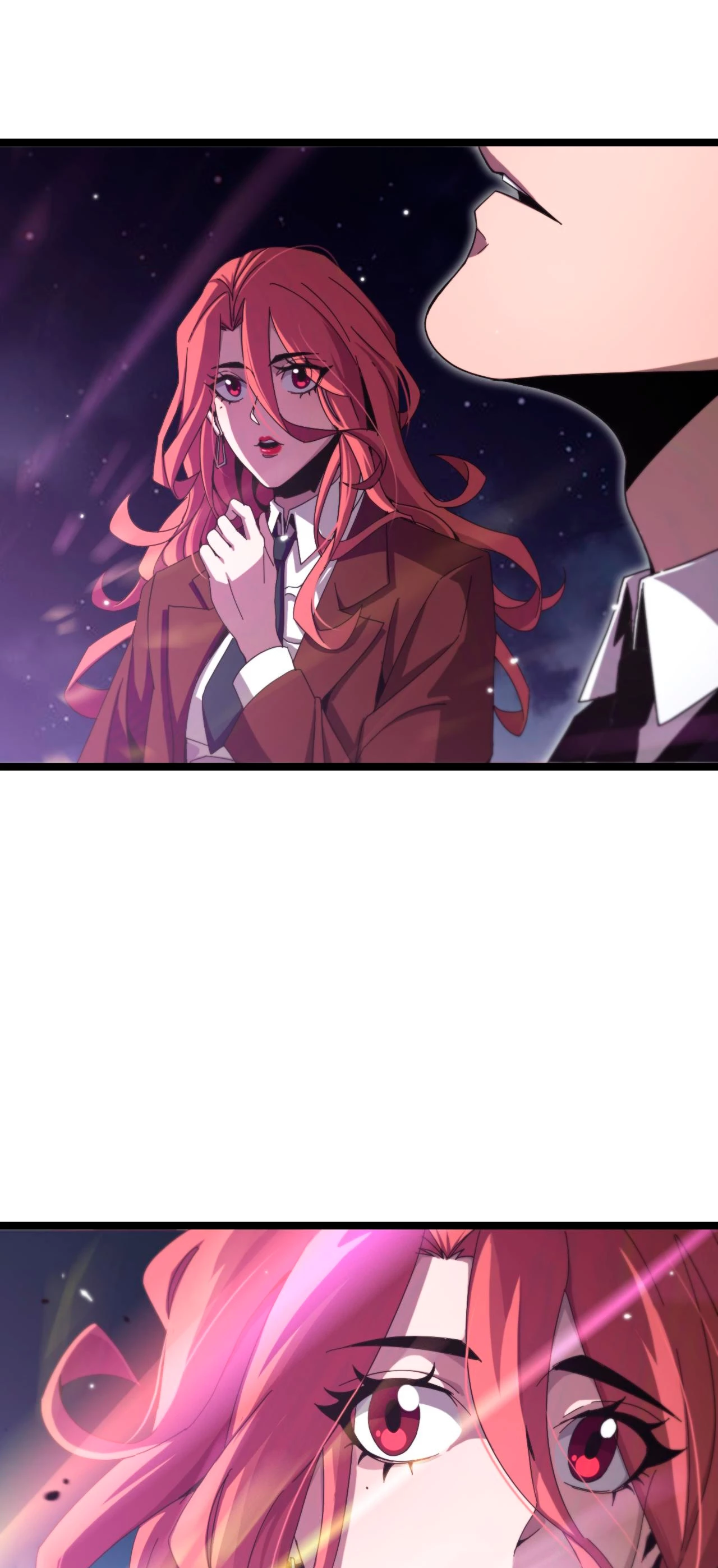 Apocalipsis Mundial en Linea > Capitulo 150 > Page 521