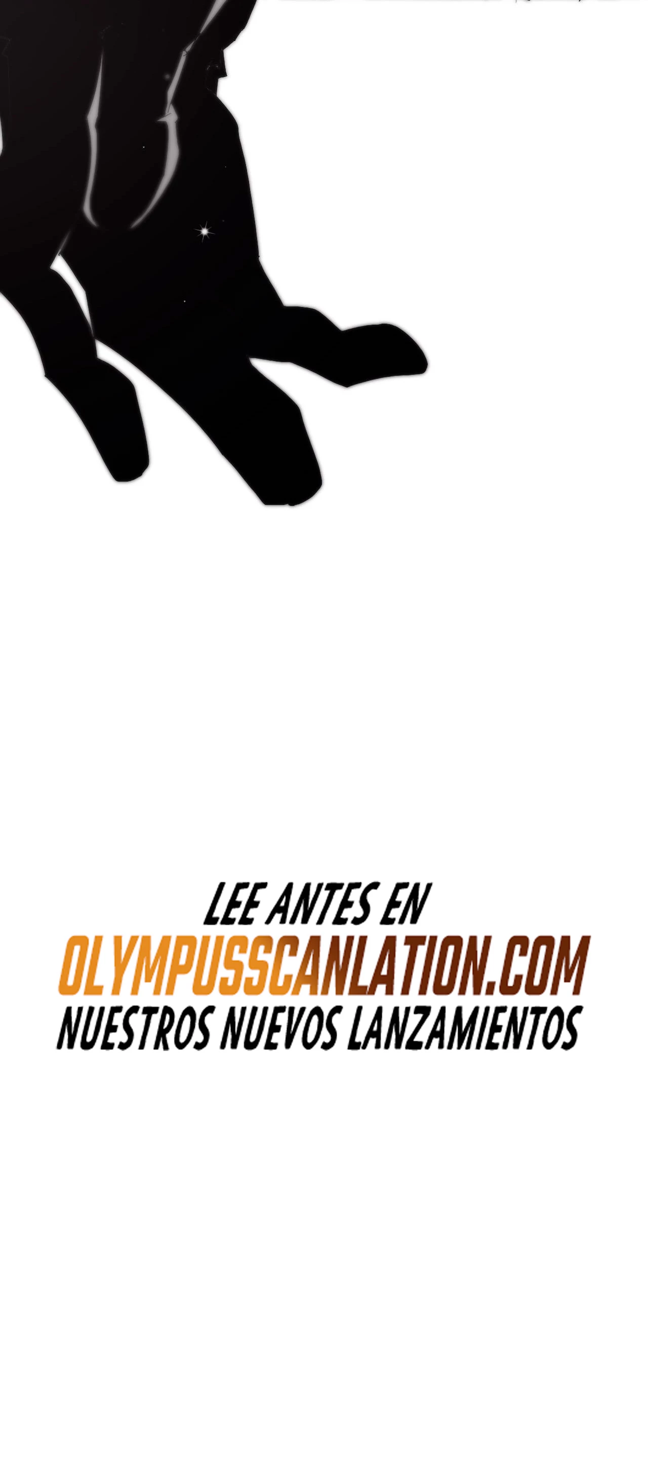 Apocalipsis Mundial en Linea > Capitulo 150 > Page 591