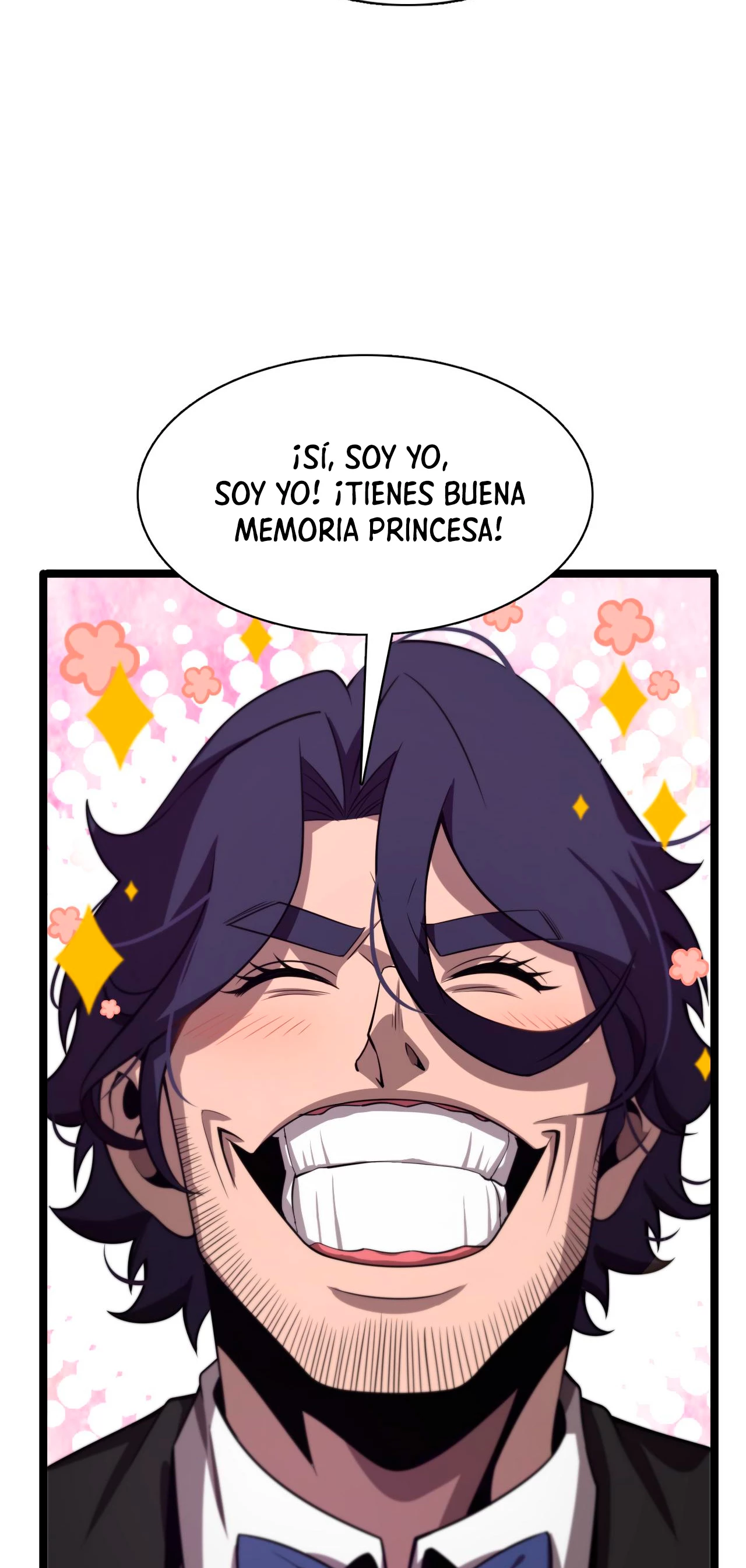 Apocalipsis Mundial en Linea > Capitulo 151 > Page 81