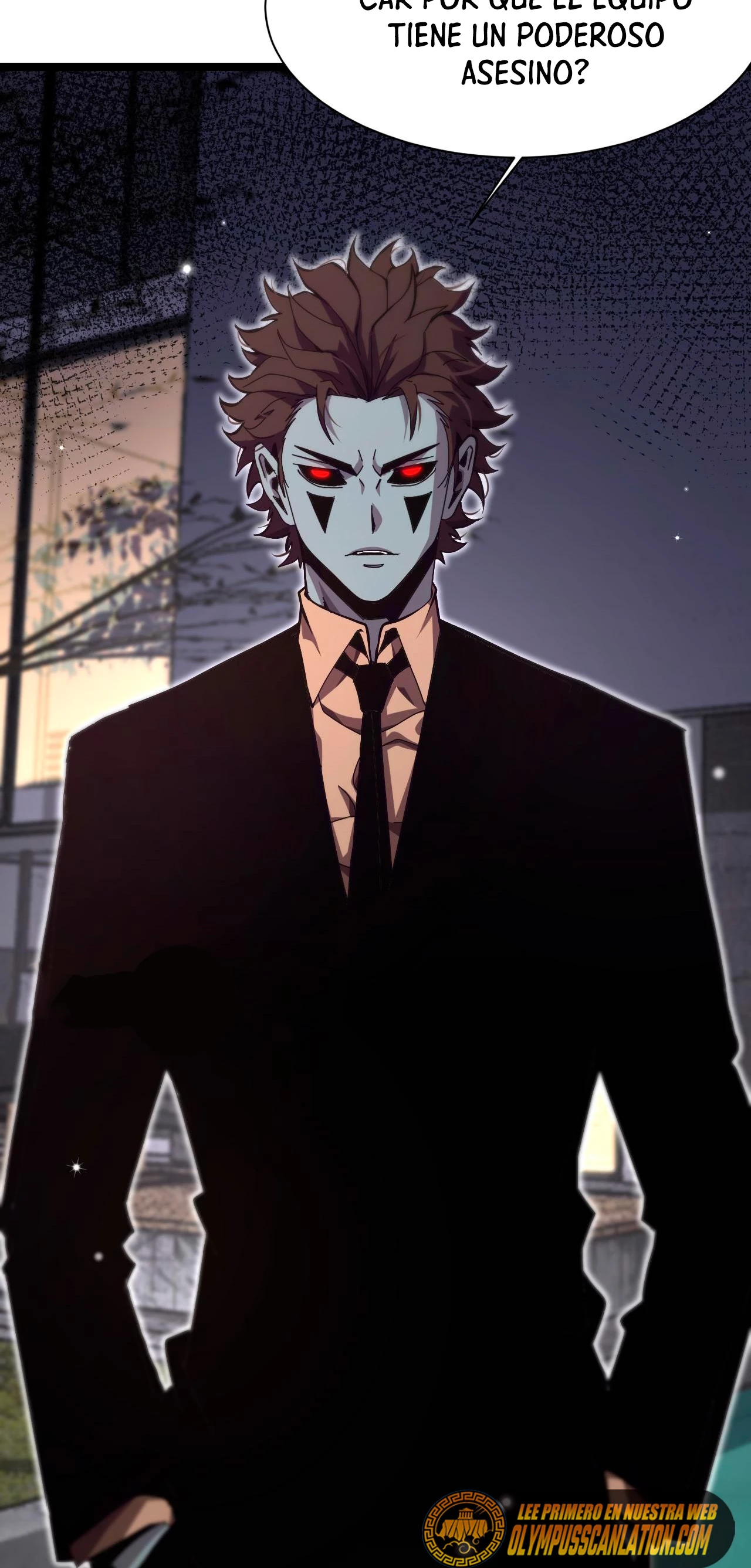 Apocalipsis Mundial en Linea > Capitulo 151 > Page 181