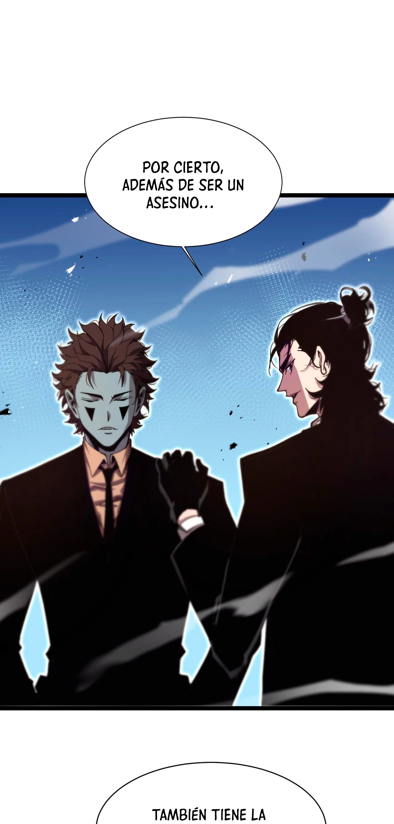 Apocalipsis Mundial en Linea > Capitulo 151 > Page 201