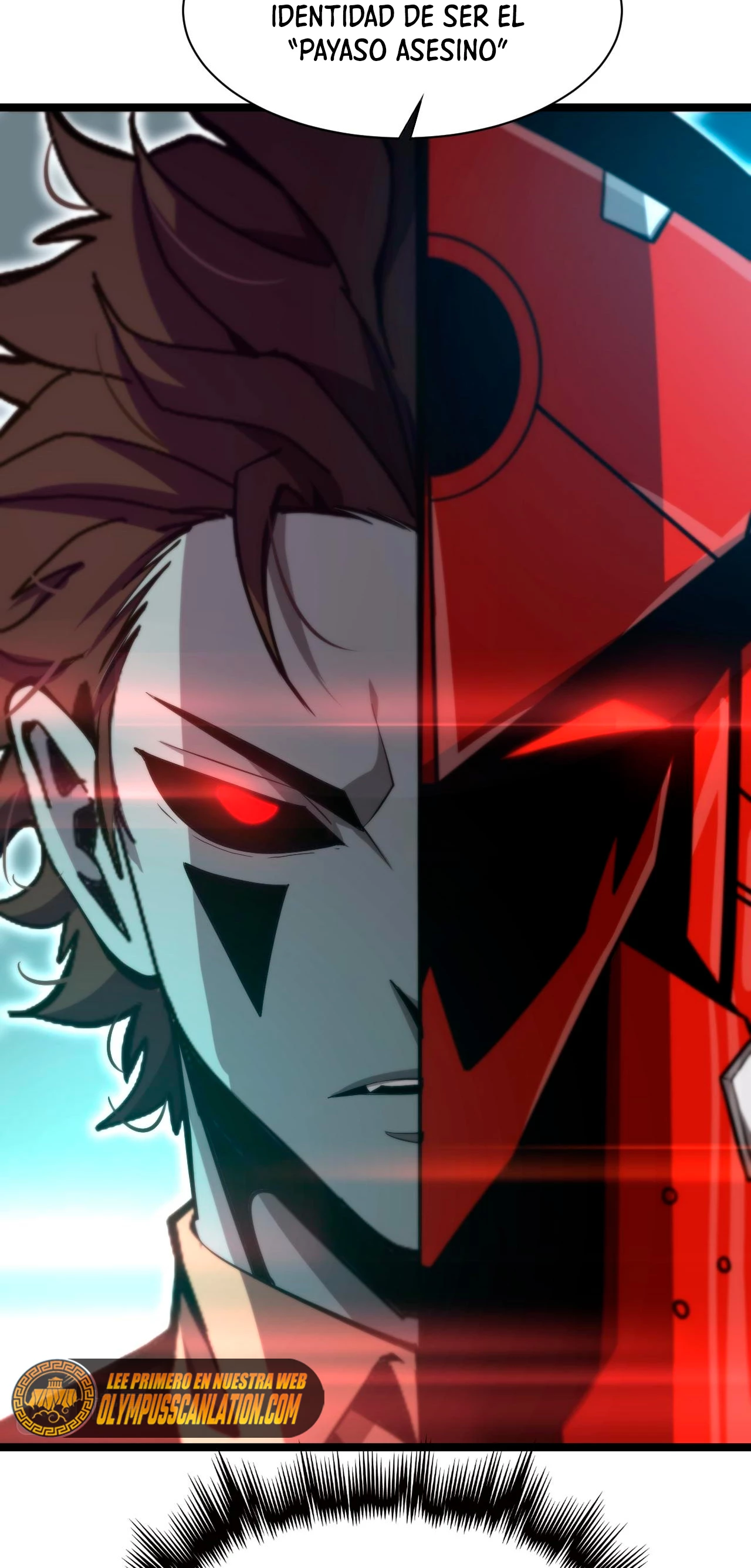 Apocalipsis Mundial en Linea > Capitulo 151 > Page 221