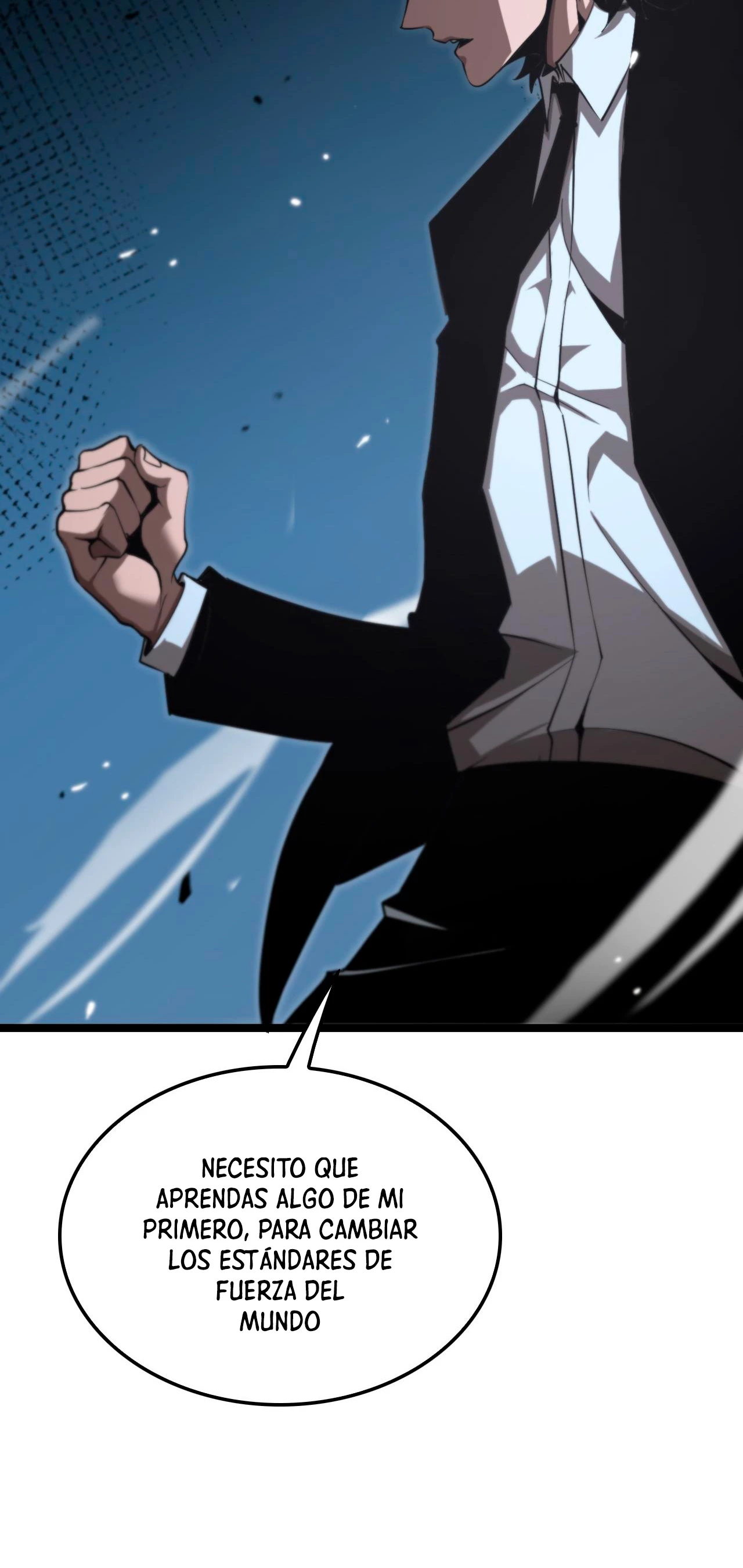 Apocalipsis Mundial en Linea > Capitulo 151 > Page 281