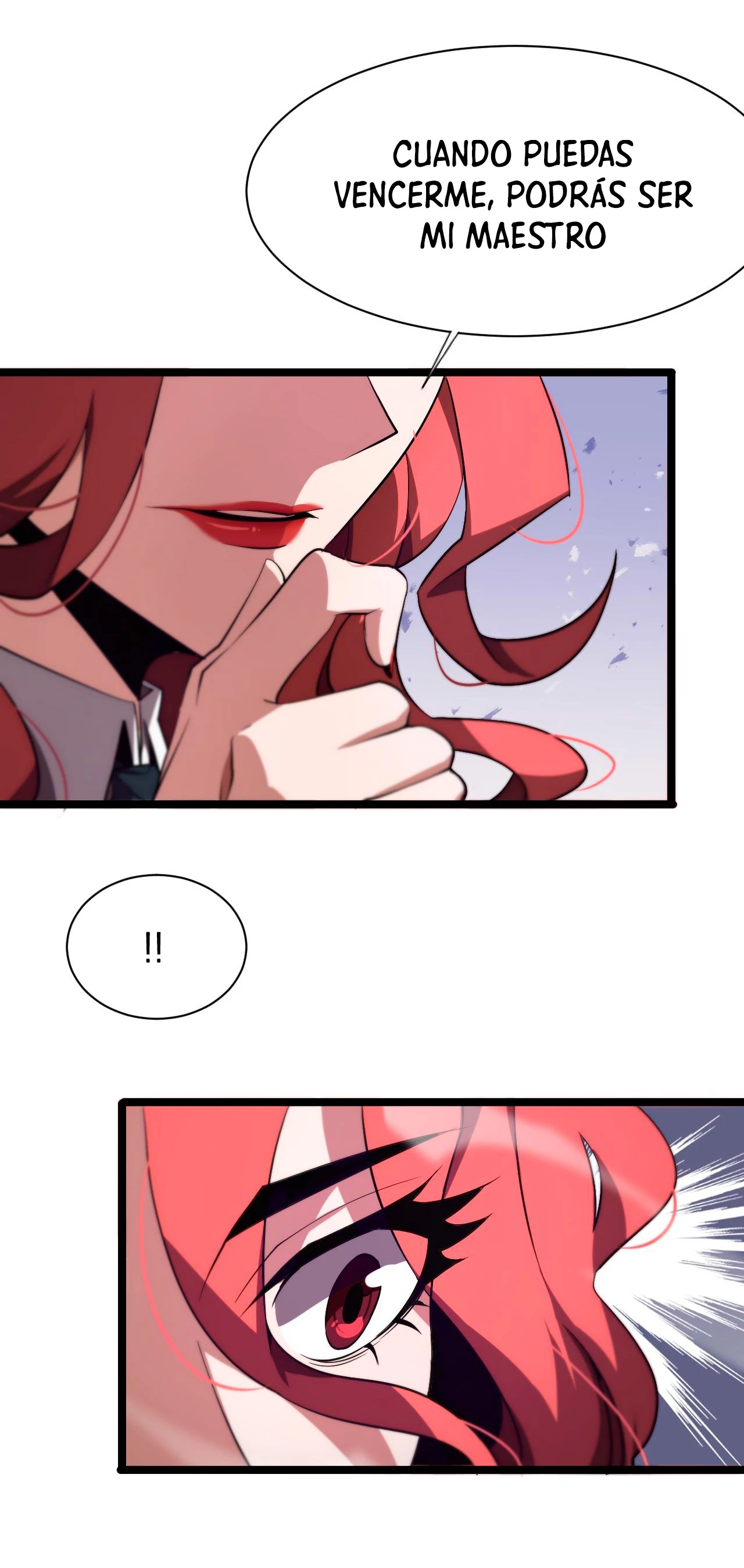 Apocalipsis Mundial en Linea > Capitulo 151 > Page 291