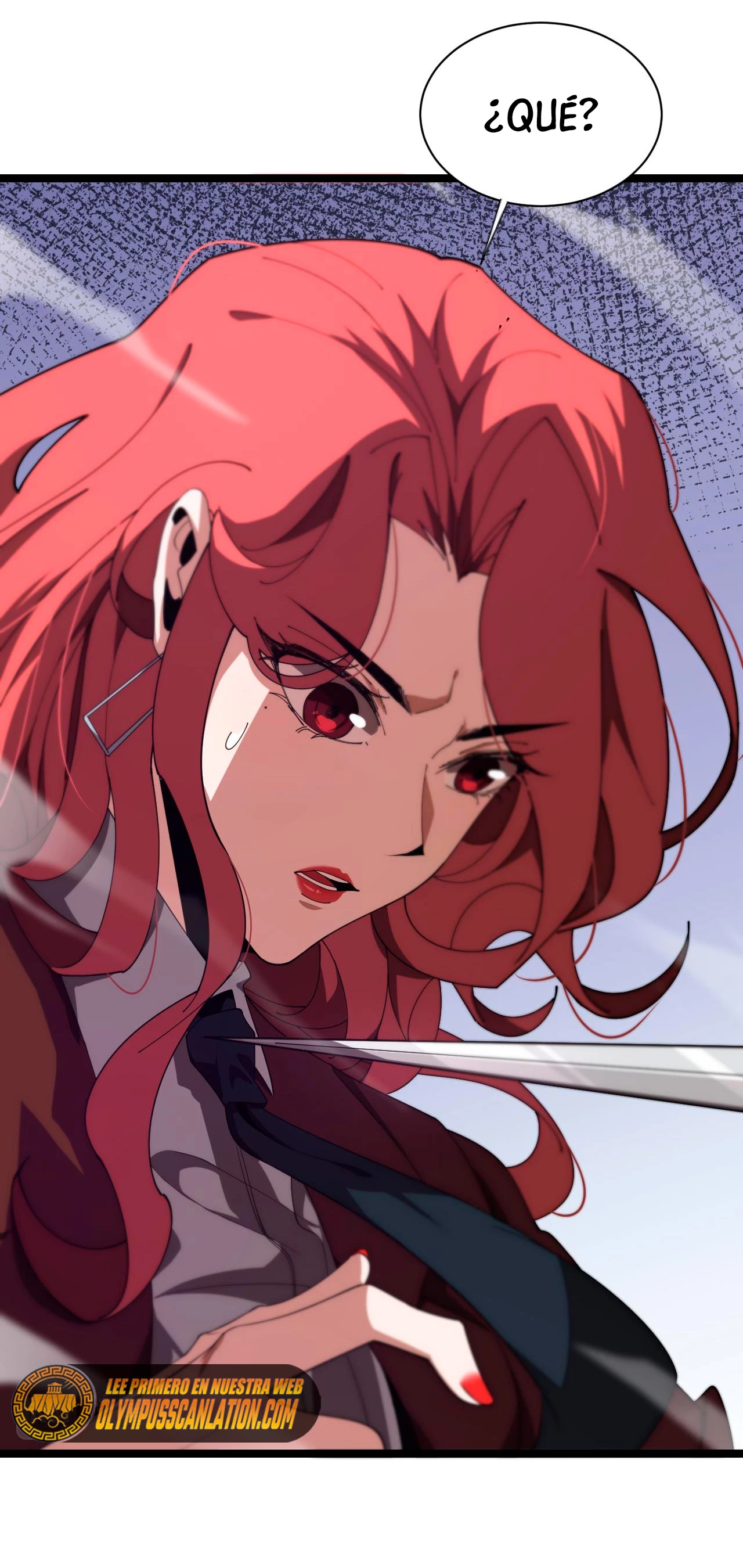 Apocalipsis Mundial en Linea > Capitulo 151 > Page 301