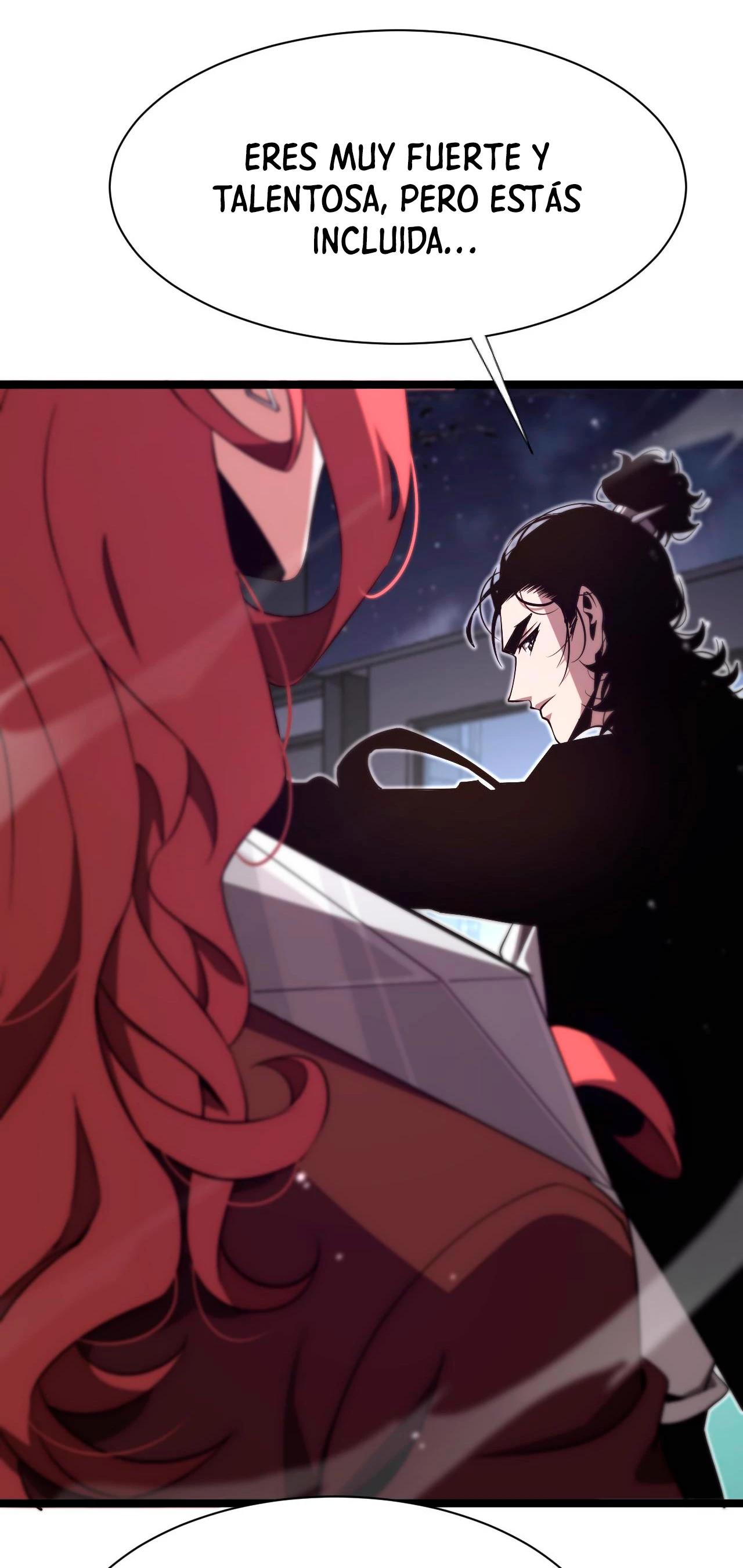 Apocalipsis Mundial en Linea > Capitulo 151 > Page 311