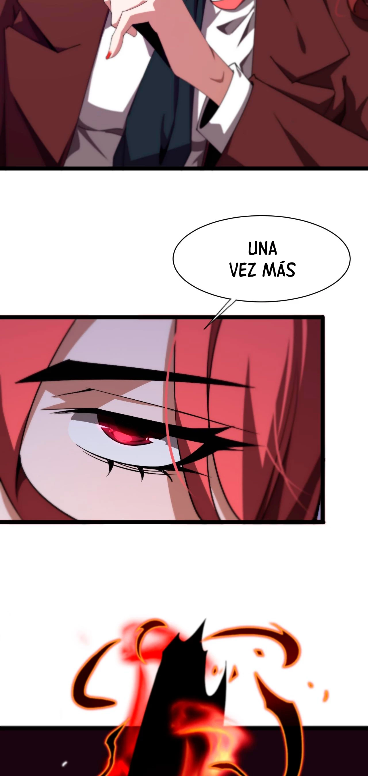 Apocalipsis Mundial en Linea > Capitulo 151 > Page 331