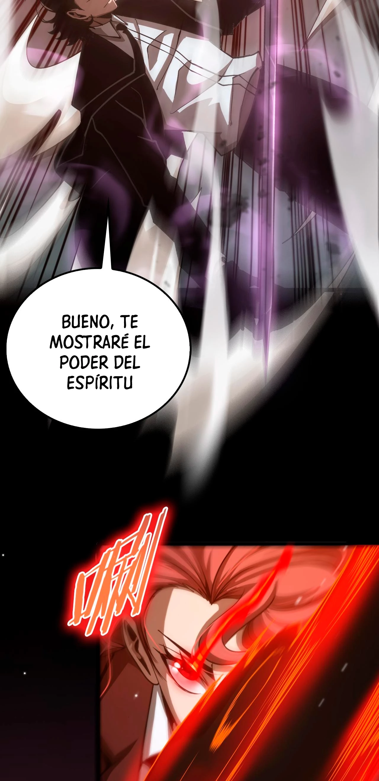 Apocalipsis Mundial en Linea > Capitulo 151 > Page 361