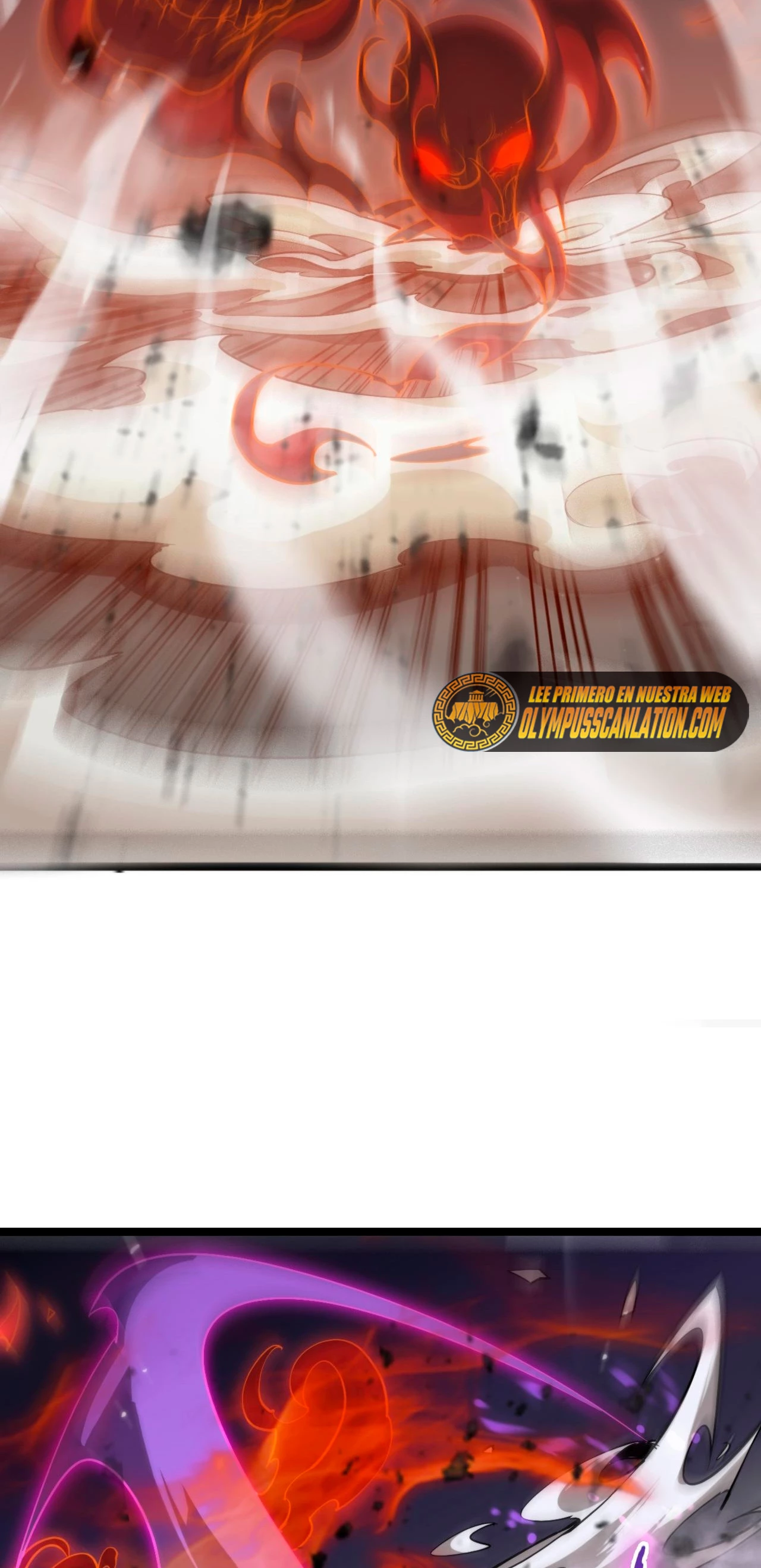 Apocalipsis Mundial en Linea > Capitulo 151 > Page 381