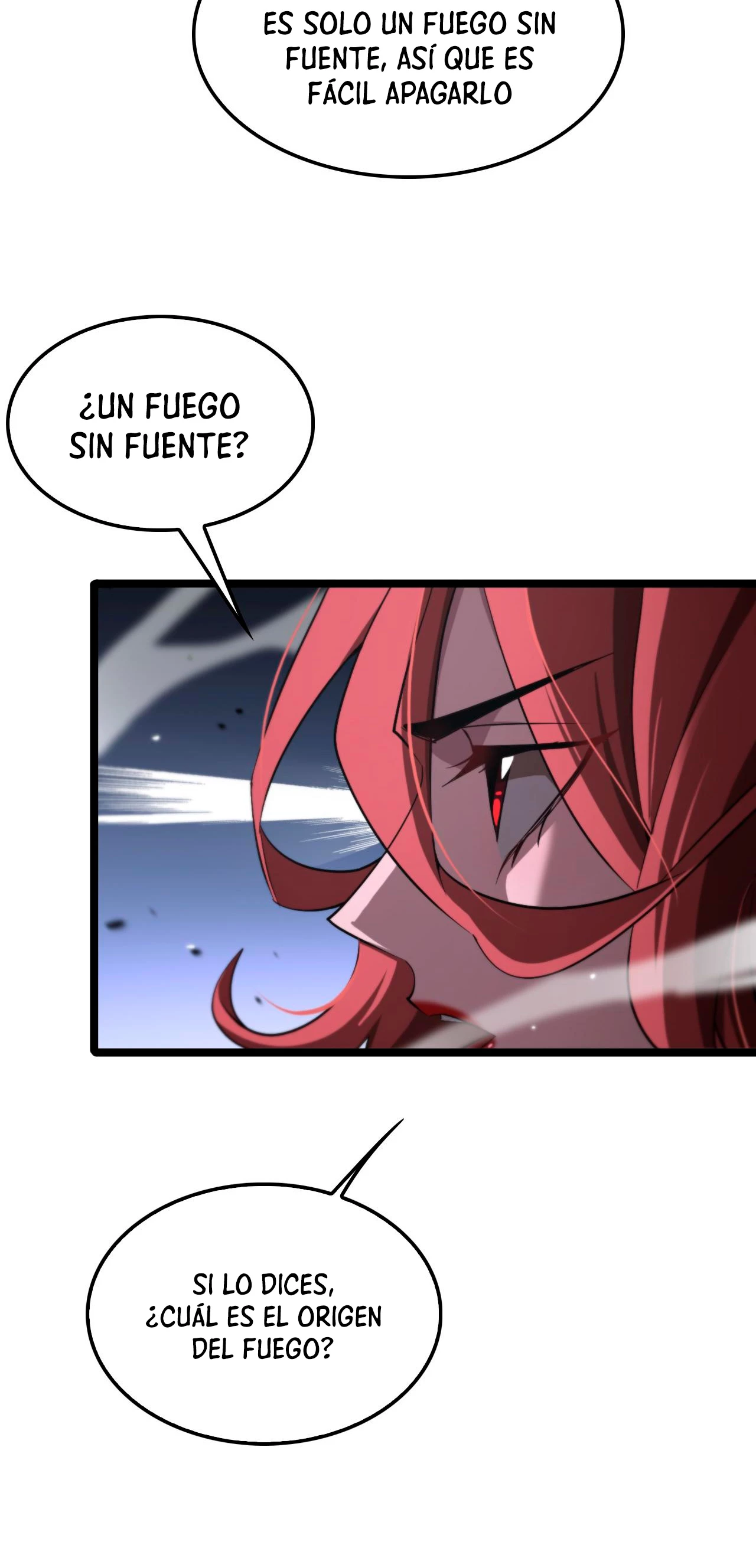 Apocalipsis Mundial en Linea > Capitulo 151 > Page 511