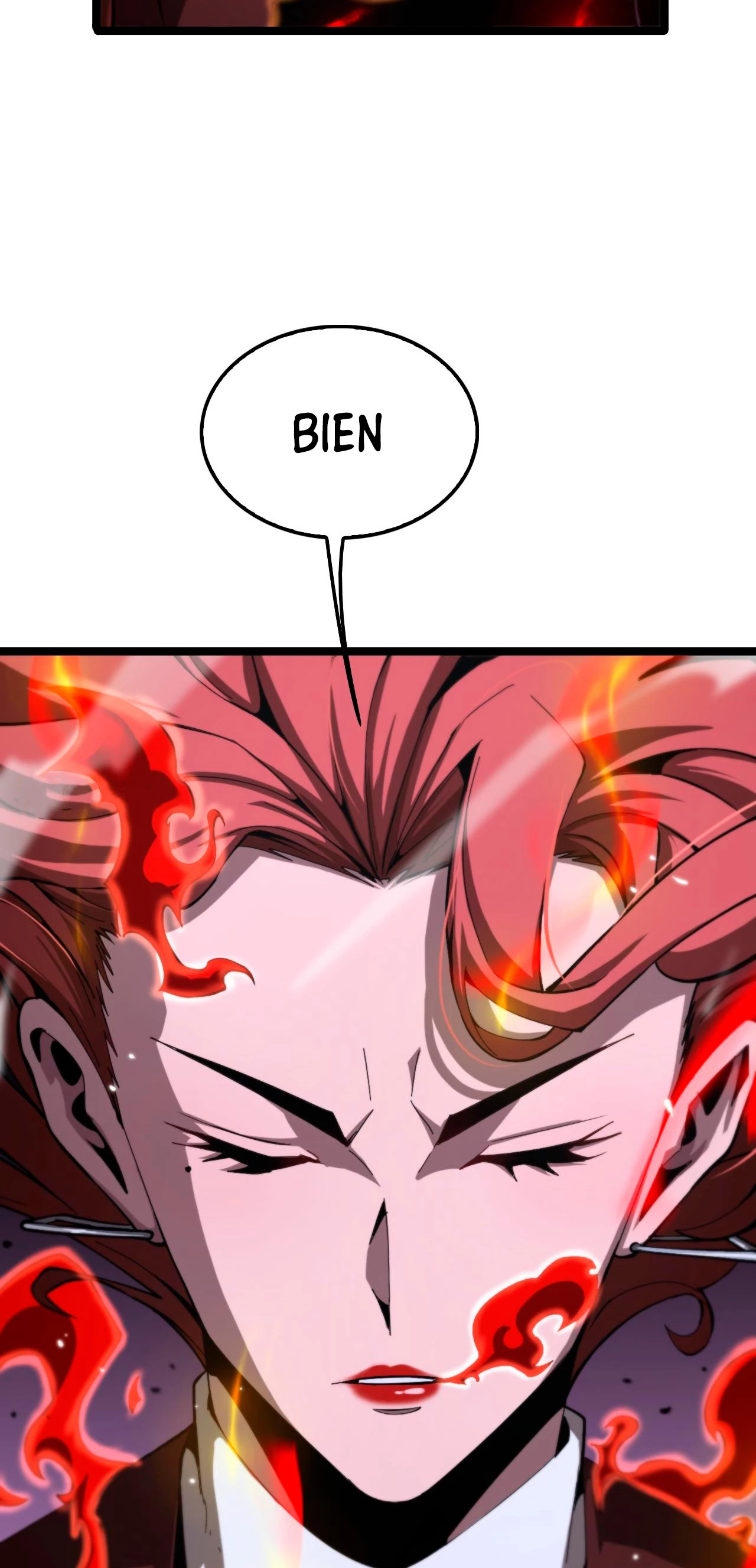 Apocalipsis Mundial en Linea > Capitulo 151 > Page 531