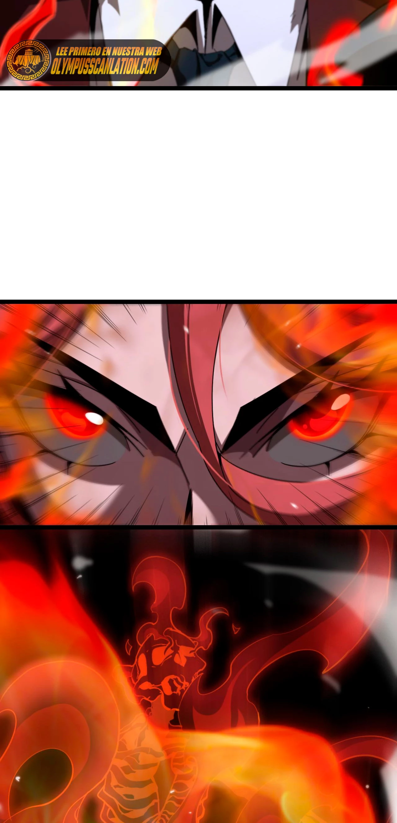 Apocalipsis Mundial en Linea > Capitulo 151 > Page 541