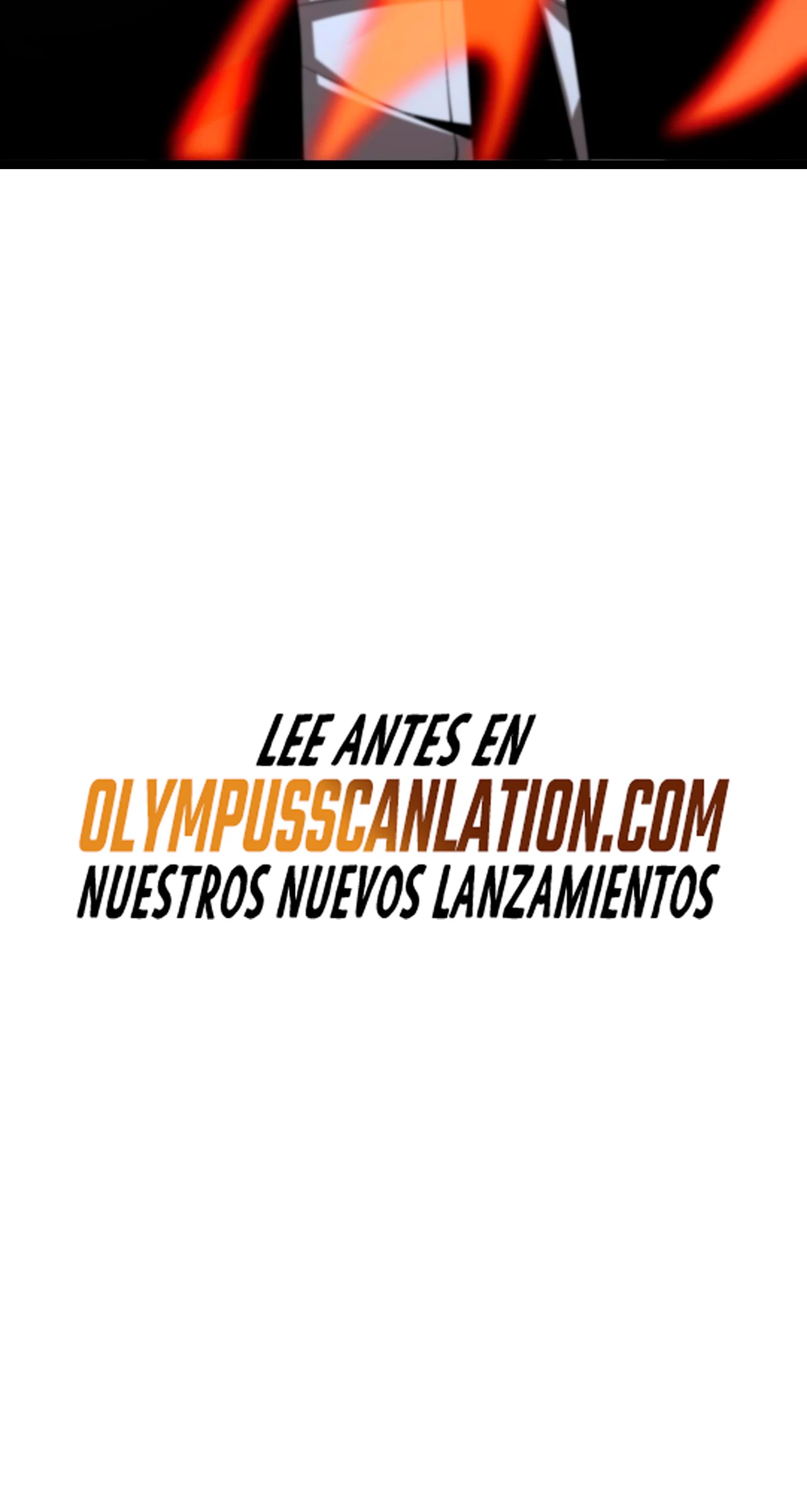 Apocalipsis Mundial en Linea > Capitulo 151 > Page 611