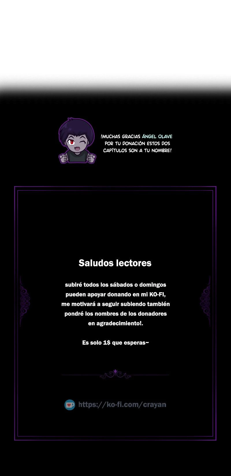 Apocalipsis Mundial en Linea > Capitulo 63 > Page 111