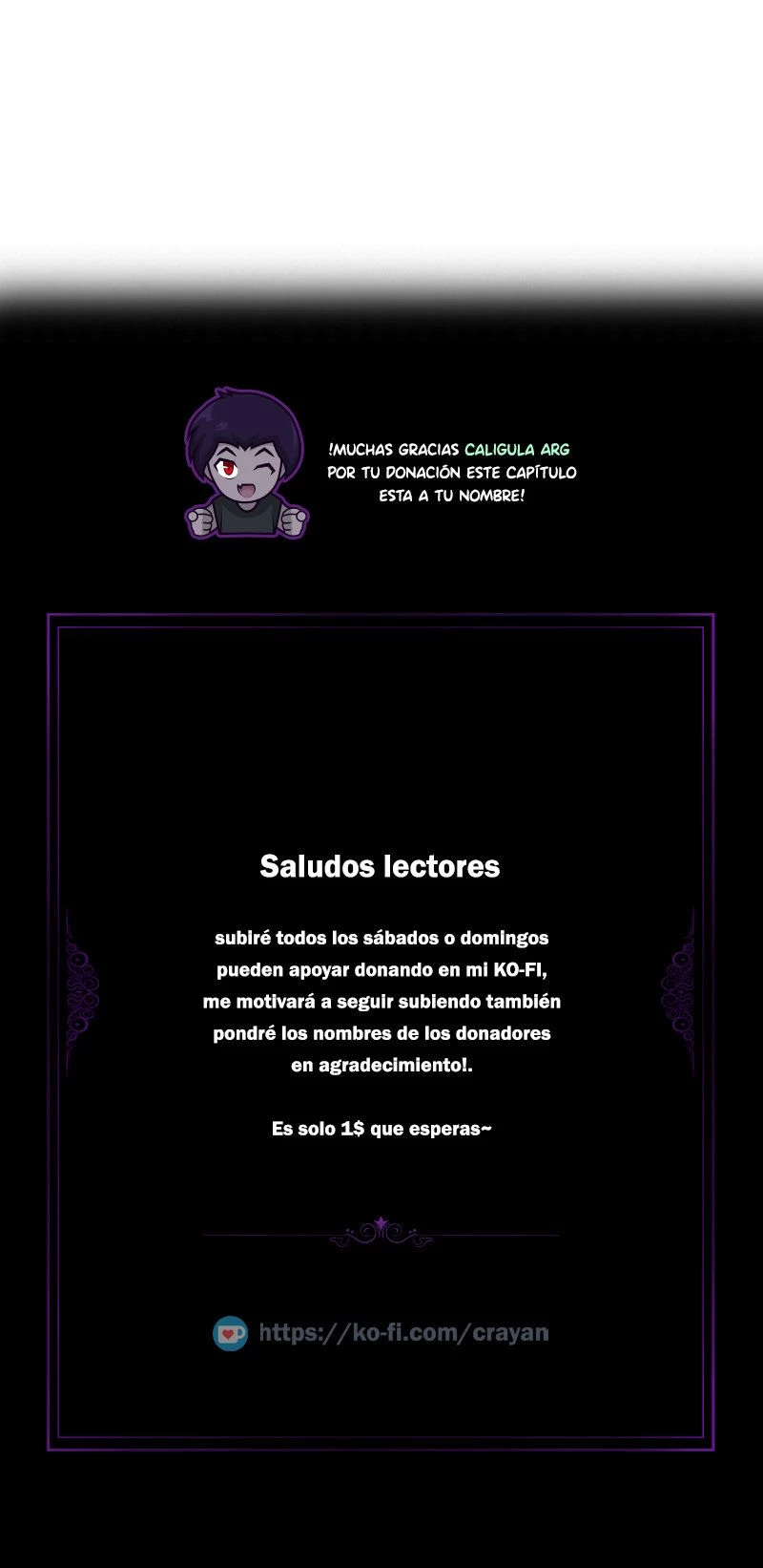 Apocalipsis Mundial en Linea > Capitulo 69 > Page 141