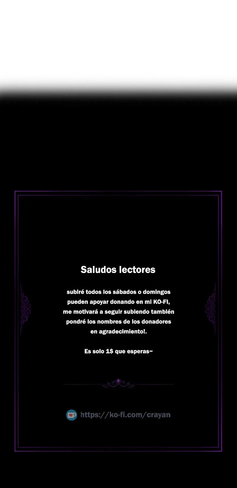 Apocalipsis Mundial en Linea > Capitulo 73 > Page 141