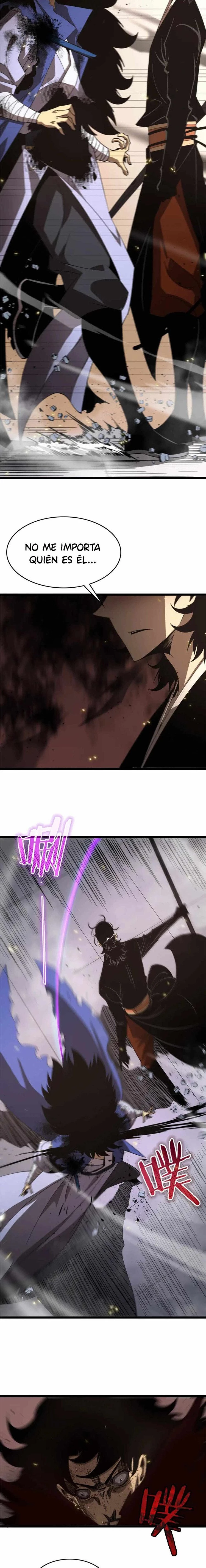 Apocalipsis Mundial en Linea > Capitulo 75 > Page 111