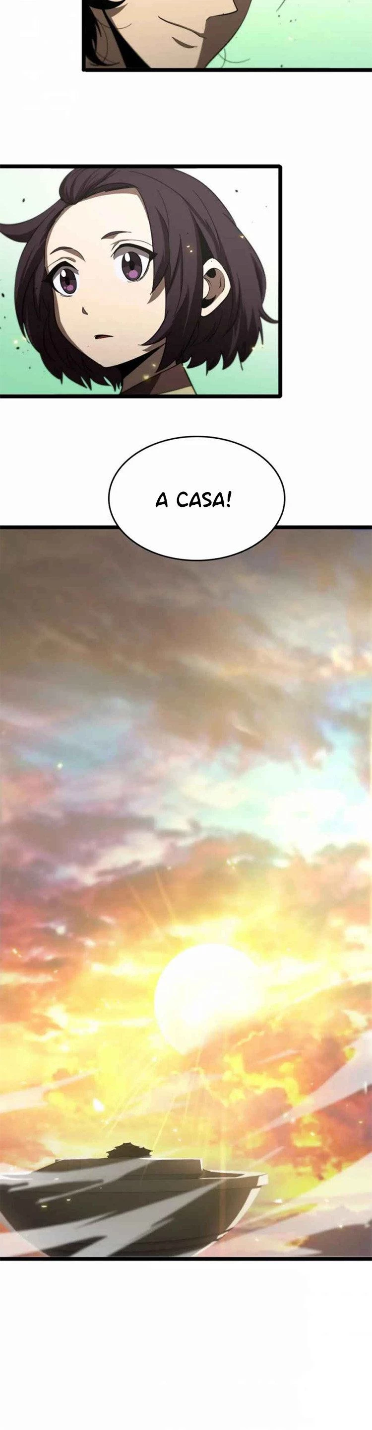 Apocalipsis Mundial en Linea > Capitulo 76 > Page 121