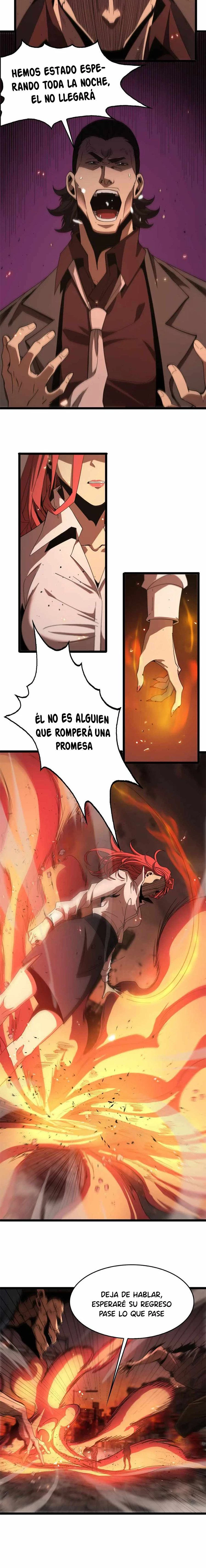 Apocalipsis Mundial en Linea > Capitulo 80 > Page 121