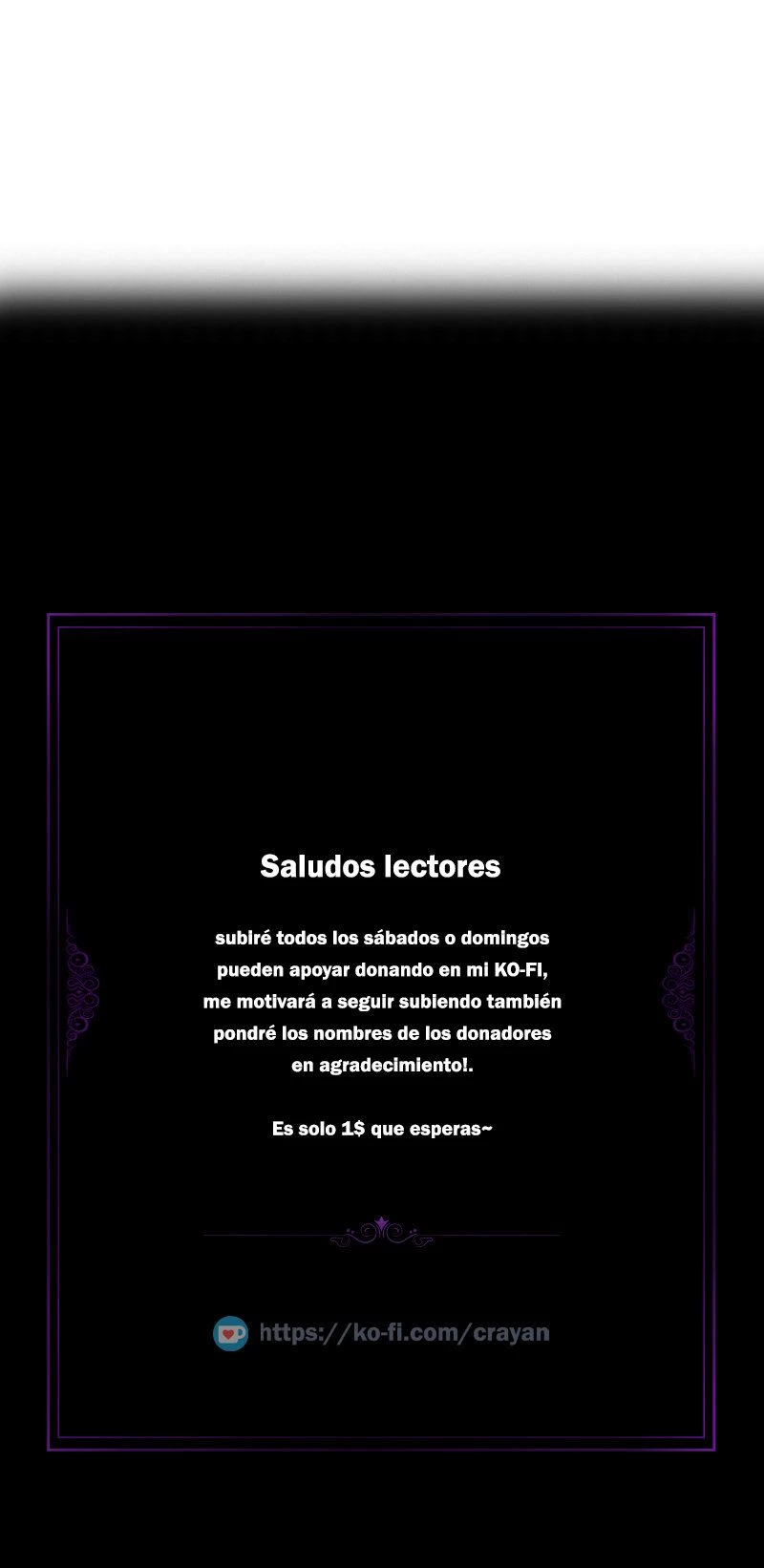 Apocalipsis Mundial en Linea > Capitulo 80 > Page 161