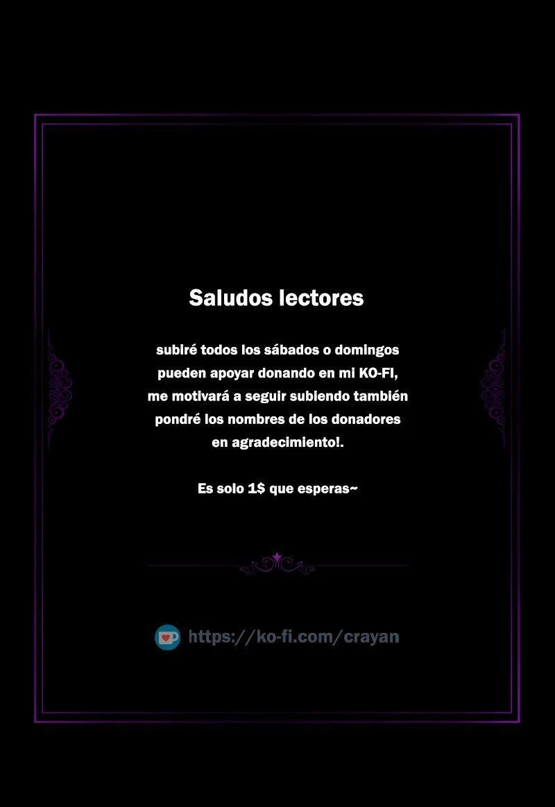 Apocalipsis Mundial en Linea > Capitulo 86 > Page 131