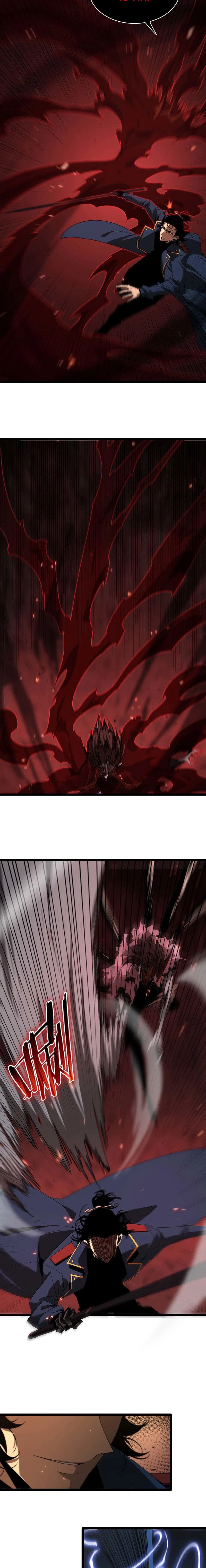 Apocalipsis Mundial en Linea > Capitulo 89 > Page 121