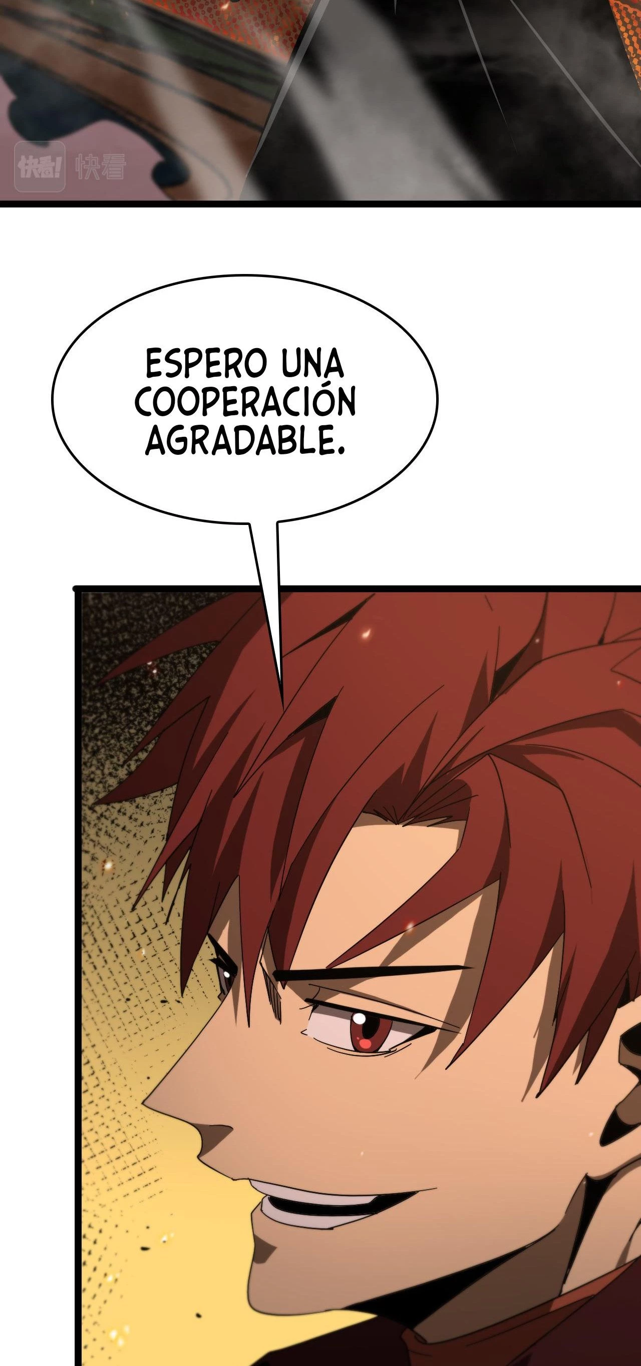 Apocalipsis Mundial en Linea > Capitulo 97 > Page 191