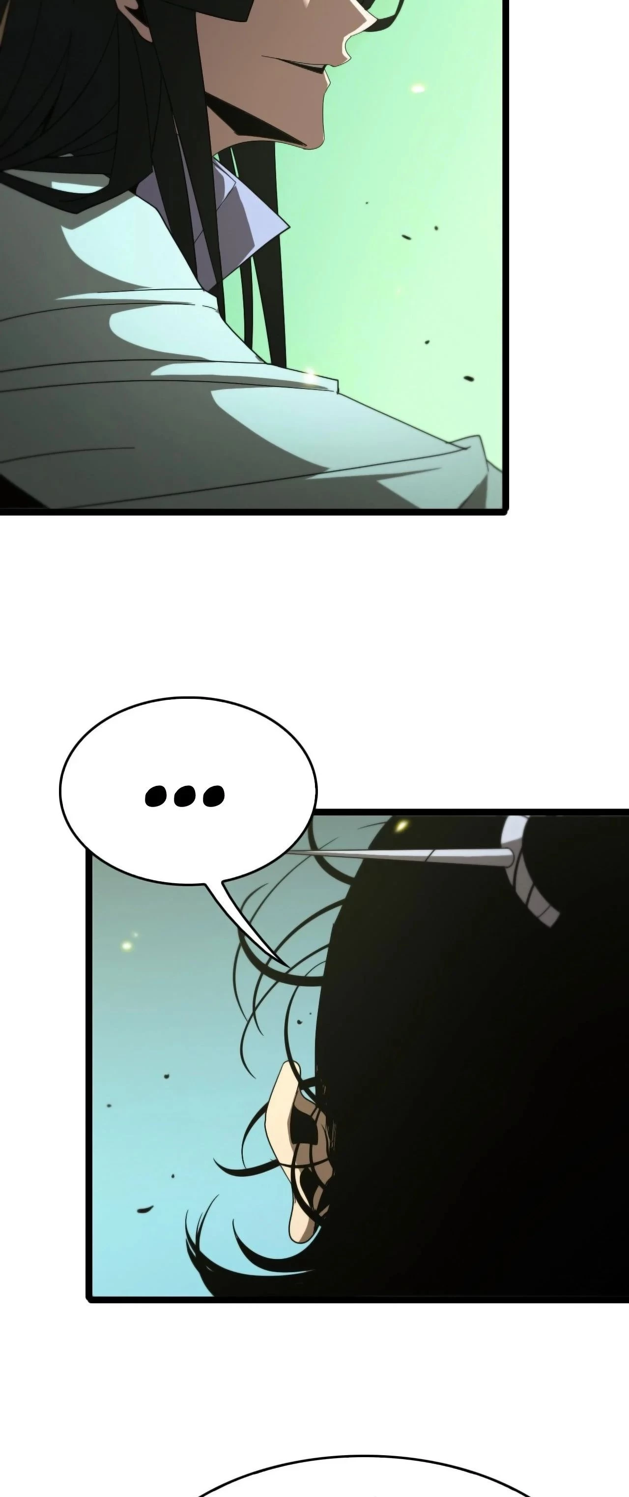 Apocalipsis Mundial en Linea > Capitulo 98 > Page 451