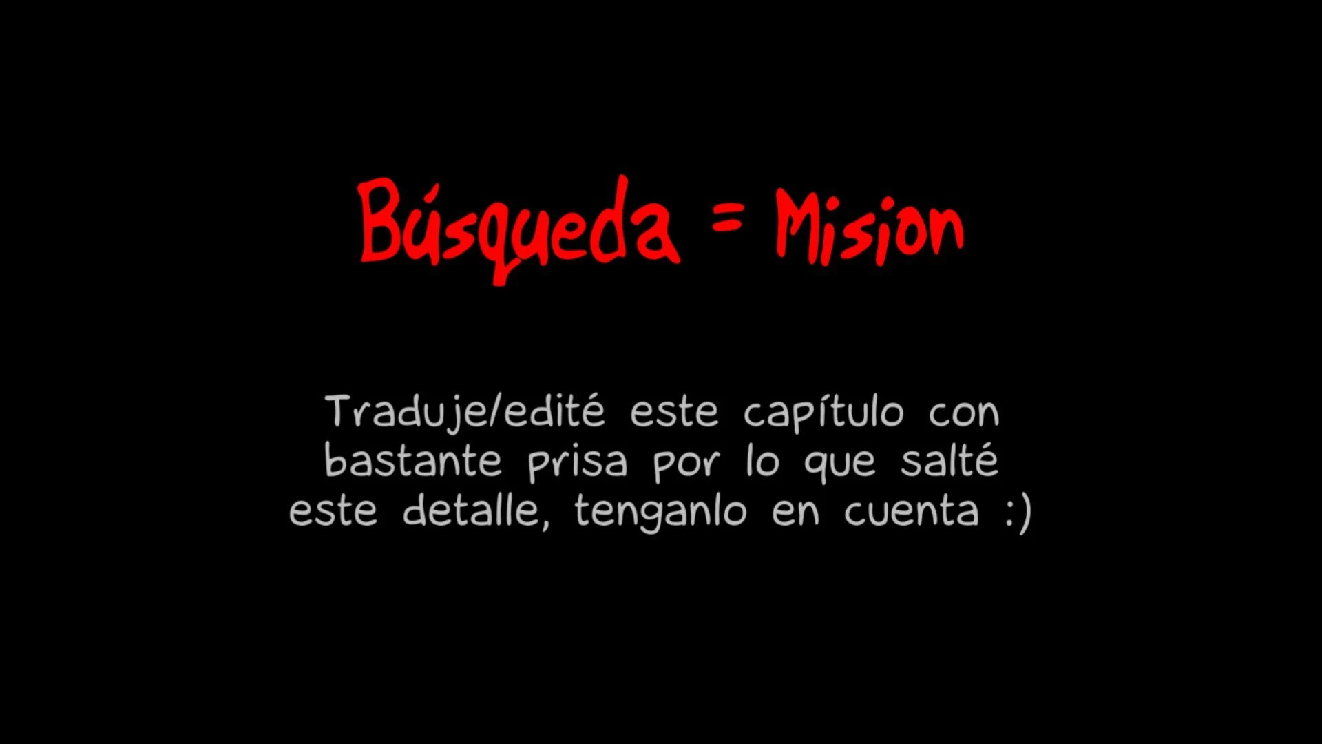 Apocalipsis Mundial en Linea > Capitulo 98 > Page 471