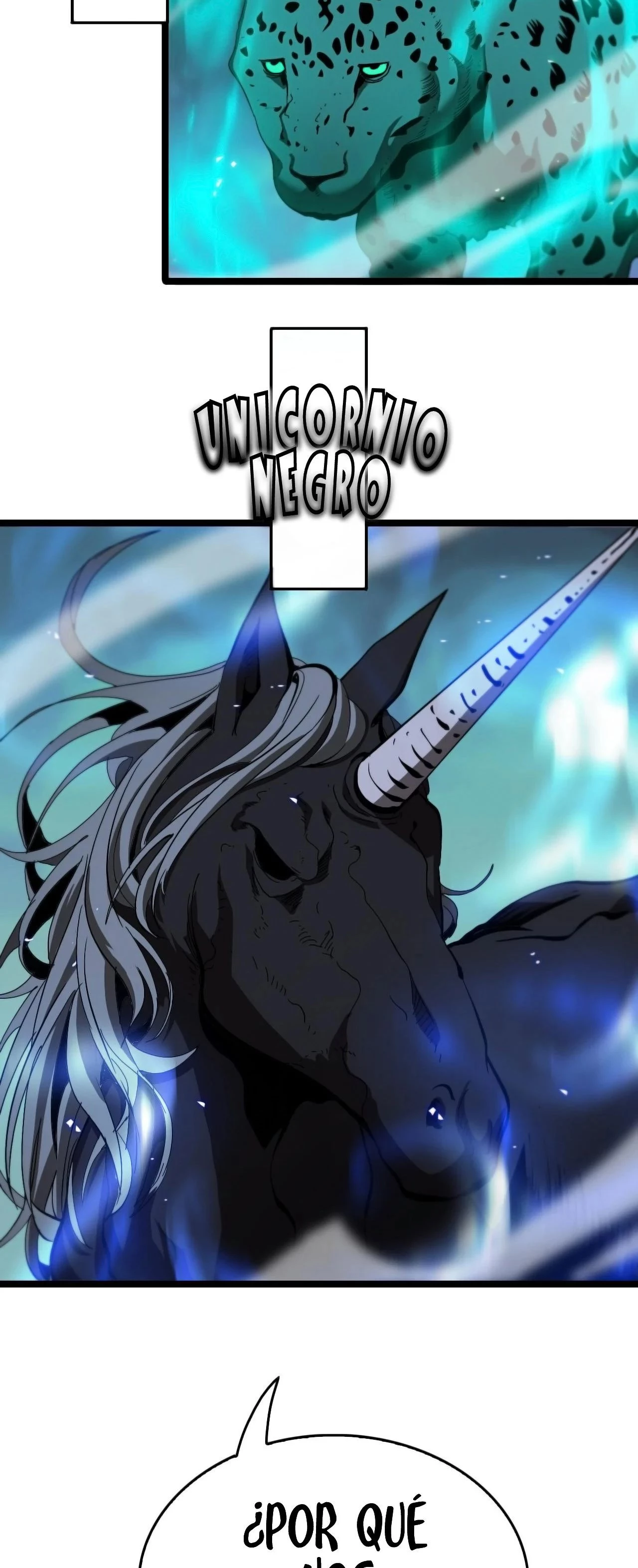 Apocalipsis Mundial en Linea > Capitulo 99 > Page 81