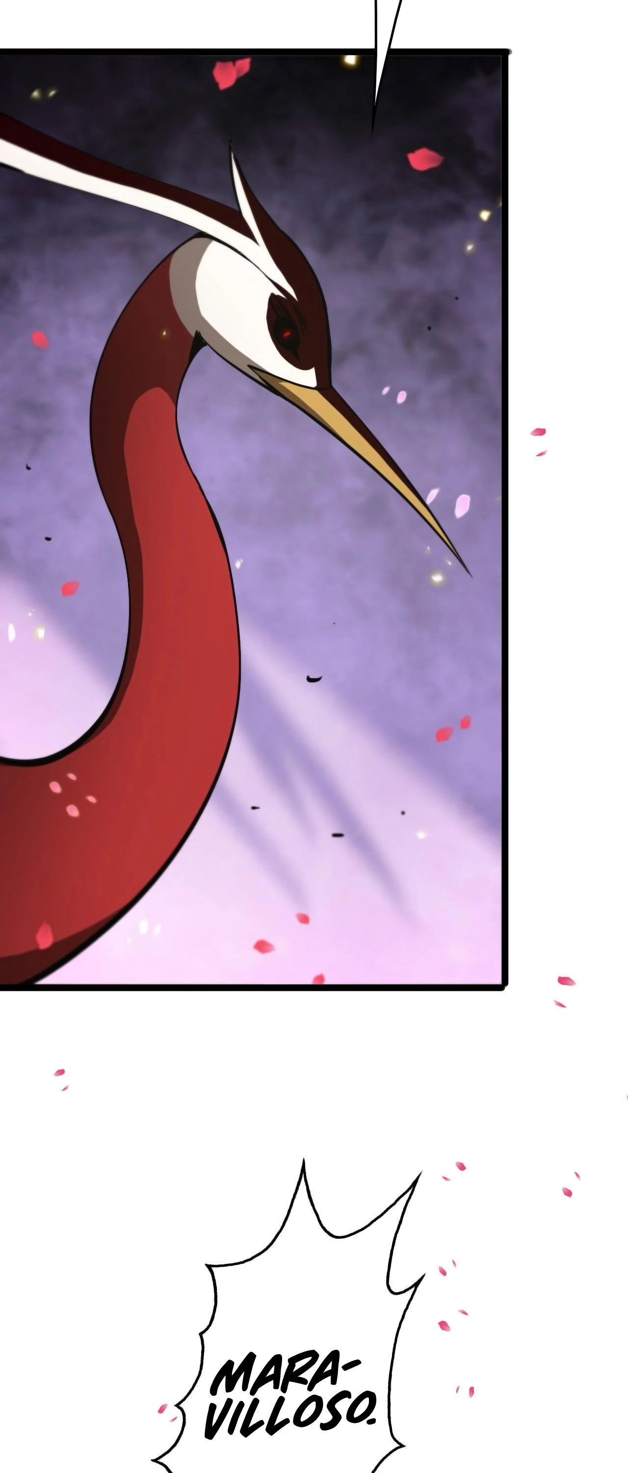 Apocalipsis Mundial en Linea > Capitulo 99 > Page 331