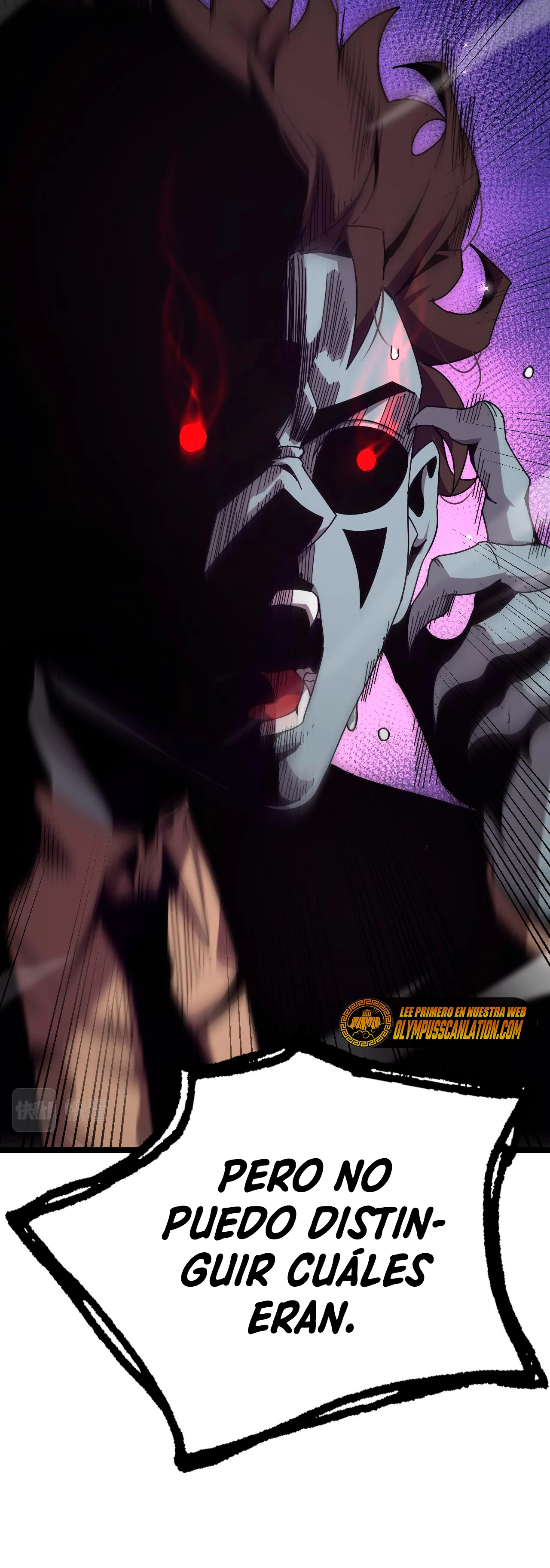 Apocalipsis Mundial en Linea > Capitulo 152 > Page 101