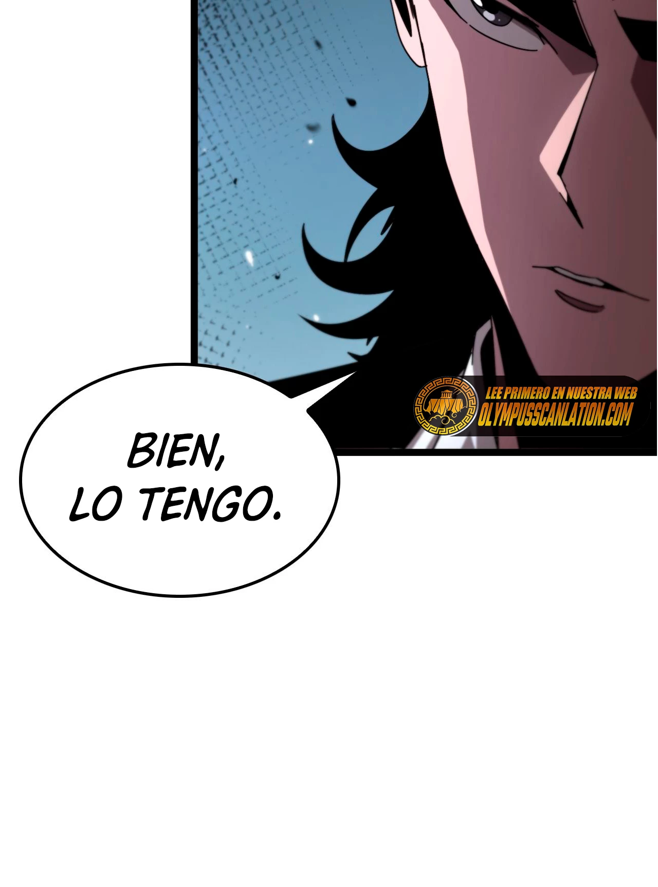 Apocalipsis Mundial en Linea > Capitulo 152 > Page 161