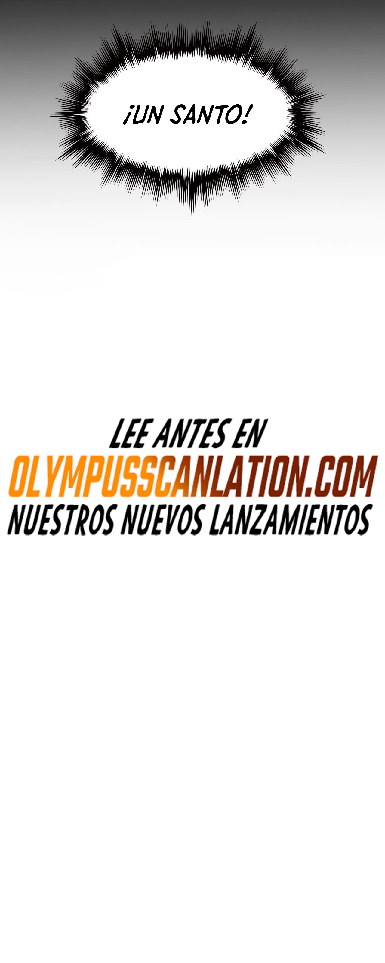 Apocalipsis Mundial en Linea > Capitulo 152 > Page 371