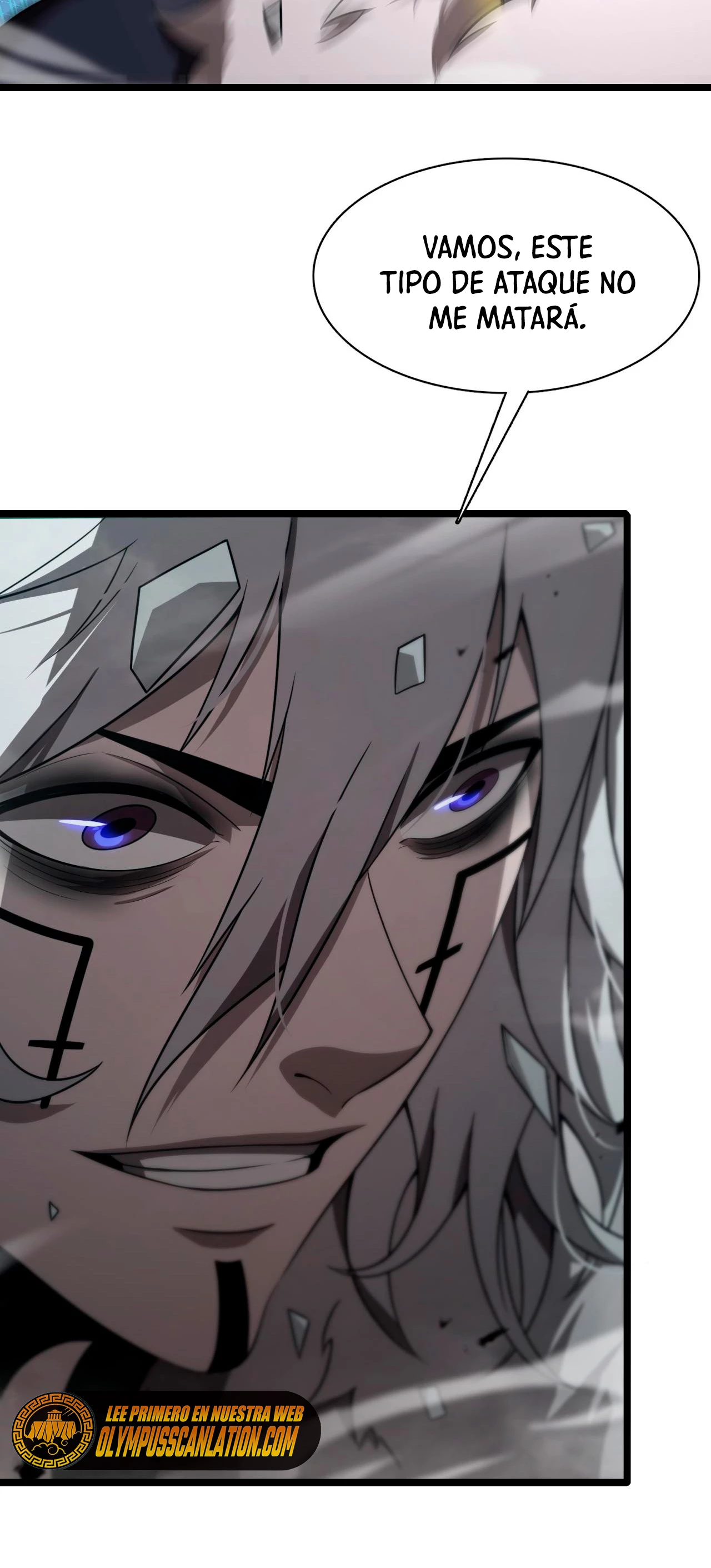 Apocalipsis Mundial en Linea > Capitulo 153 > Page 171