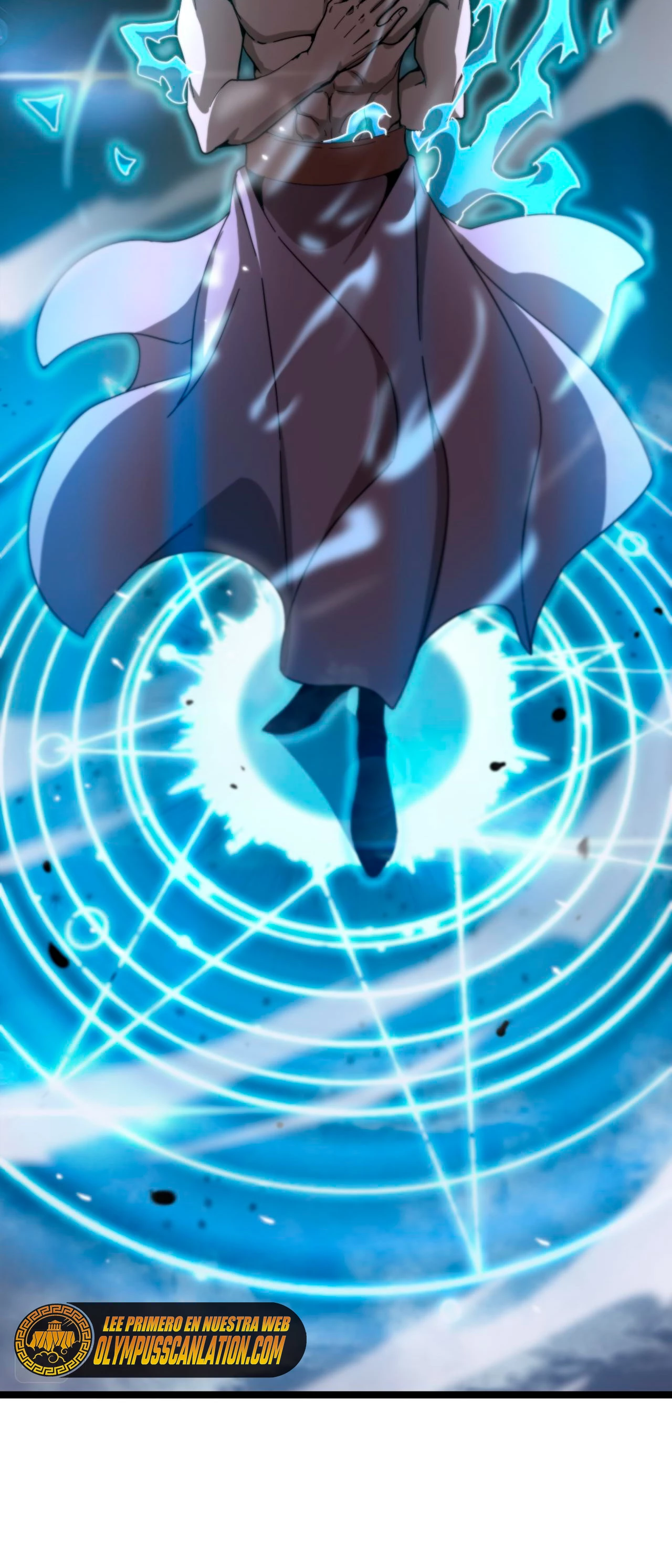 Apocalipsis Mundial en Linea > Capitulo 153 > Page 281