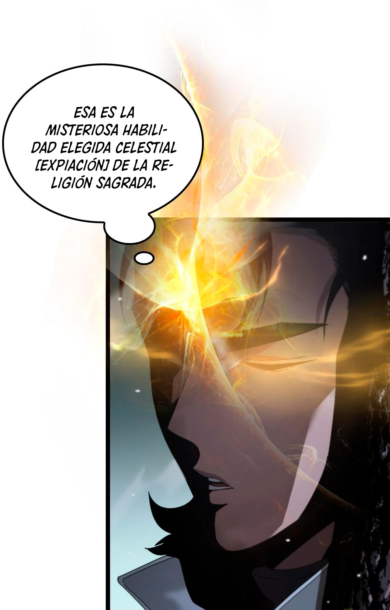 Apocalipsis Mundial en Linea > Capitulo 153 > Page 291